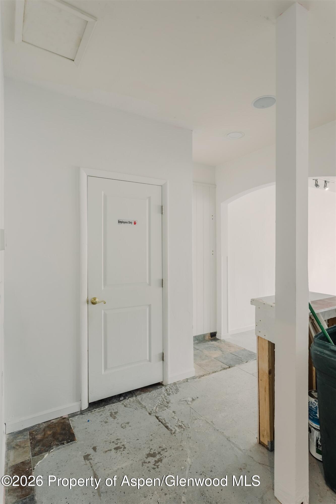 570 Highway 133 Carbondale CO 81623