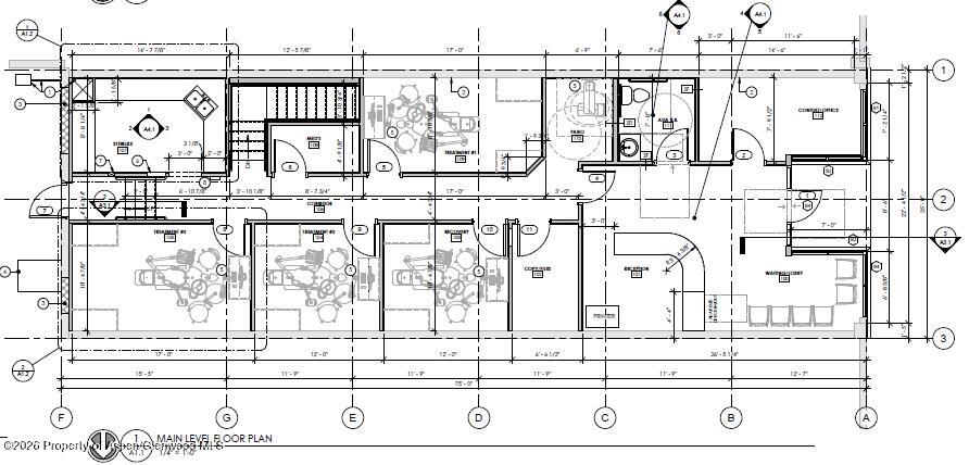818 Grand Avenue Glenwood Springs CO 81601