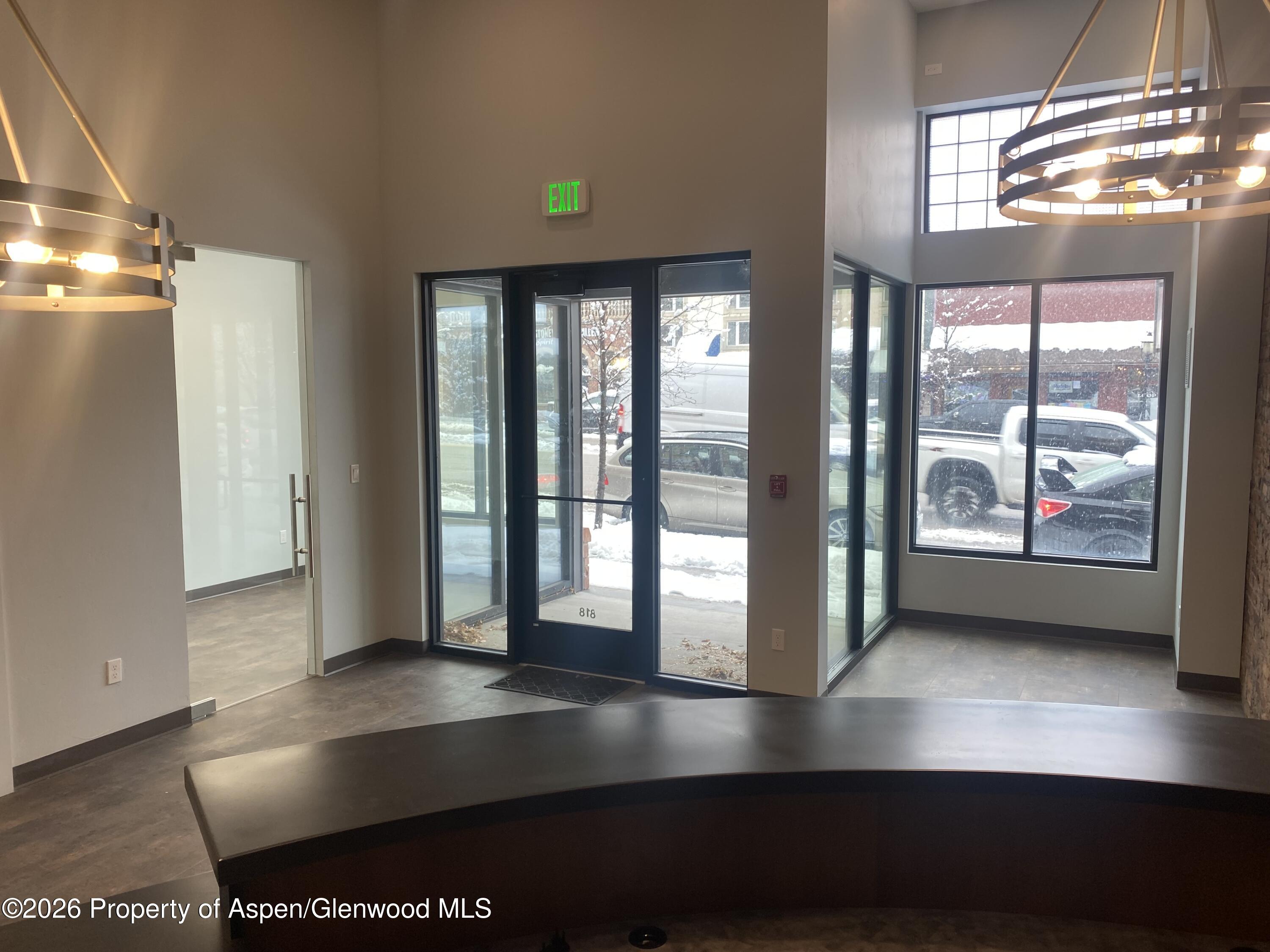 818 Grand Avenue Glenwood Springs CO 81601