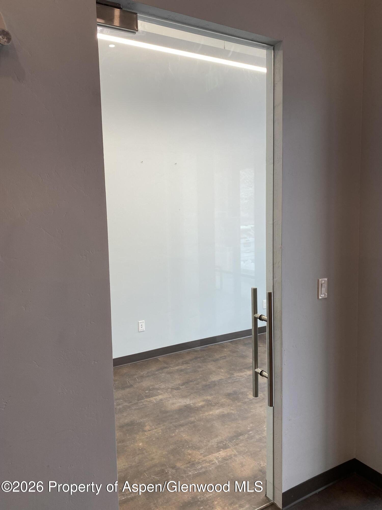818 Grand Avenue Glenwood Springs CO 81601