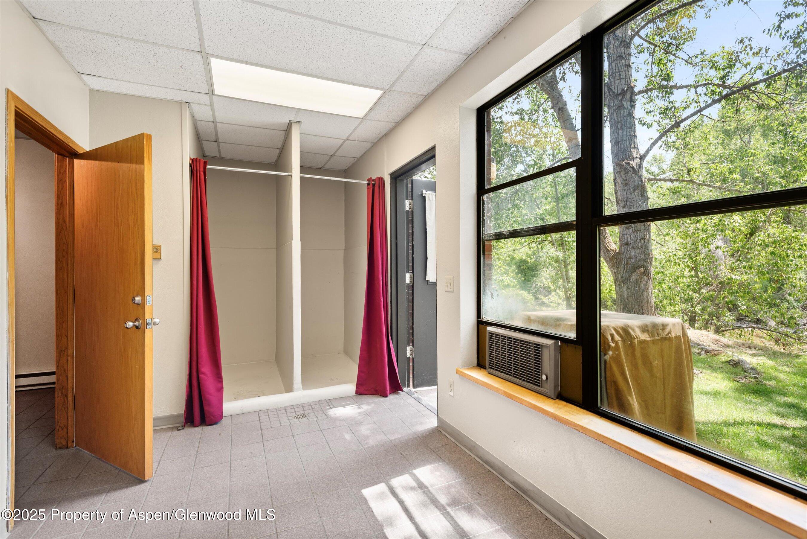 23286 Two Rivers Road Basalt CO 81621