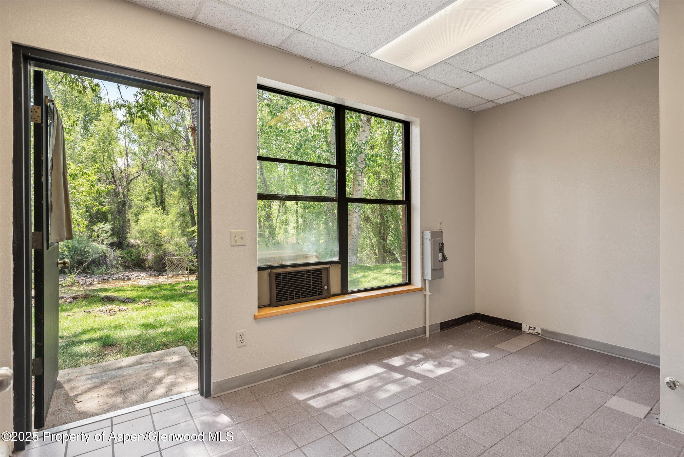 23286 Two Rivers Road Basalt CO 81621