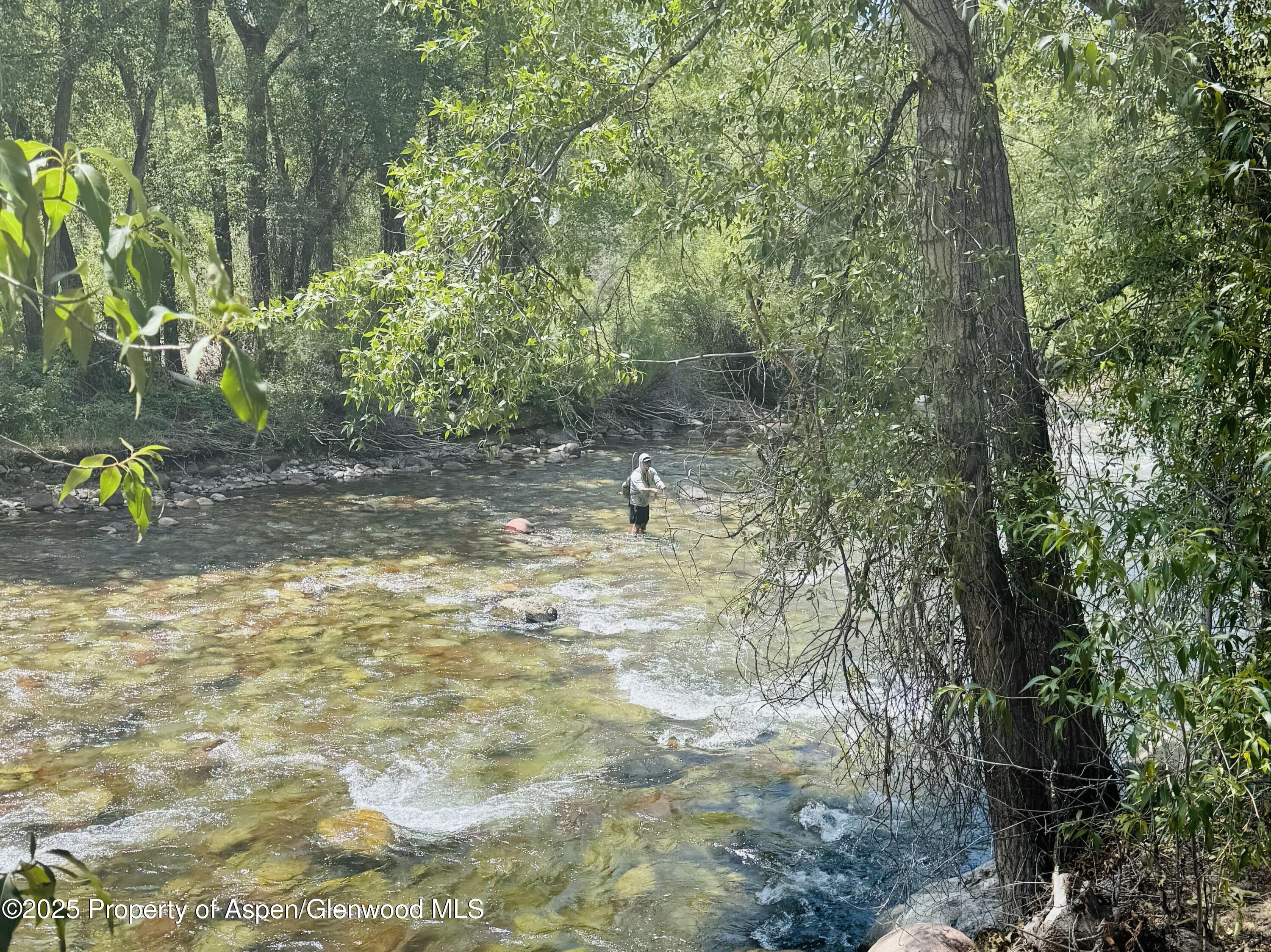 23286 Two Rivers Road Basalt CO 81621