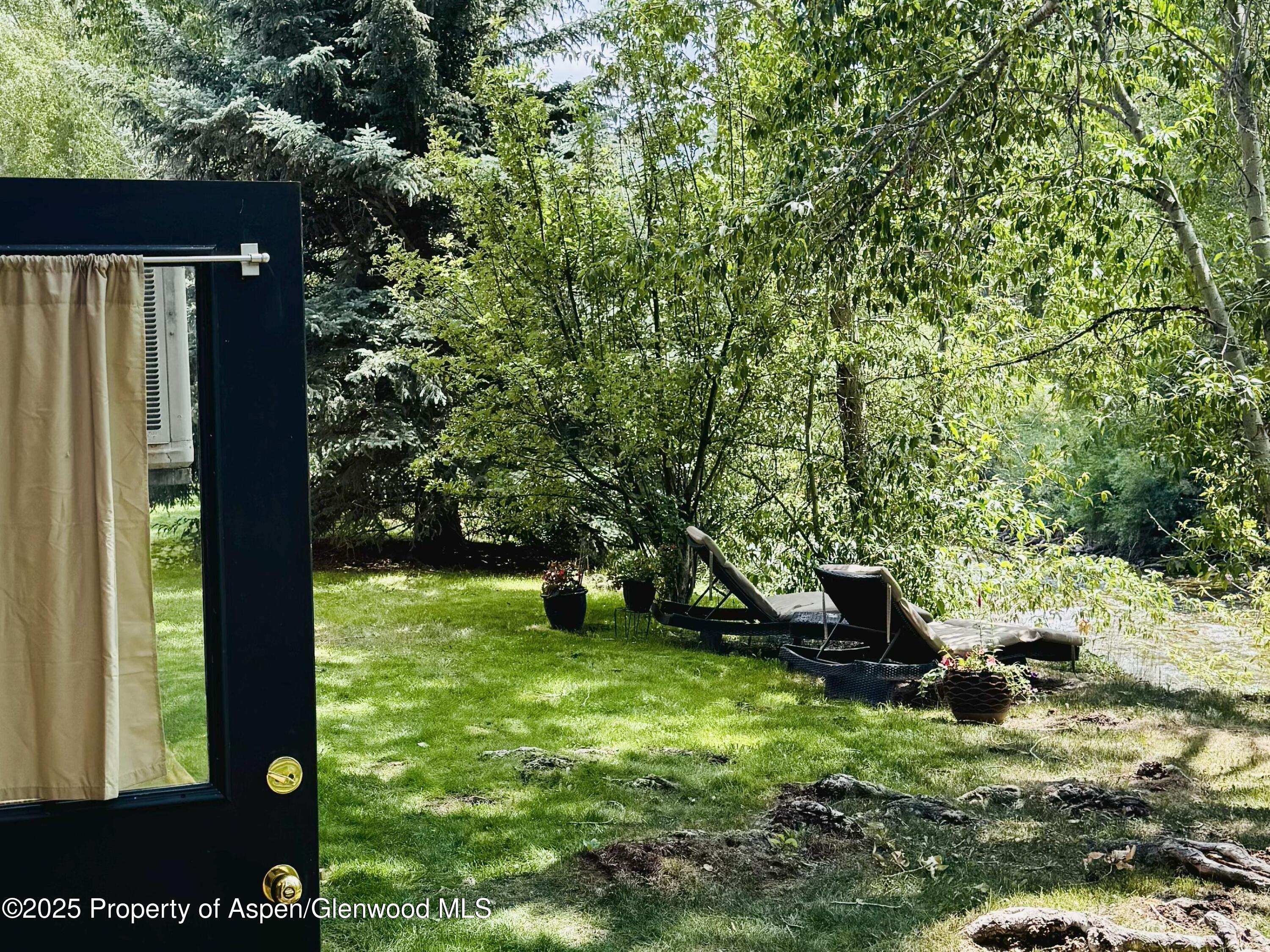 23286 Two Rivers Road Basalt CO 81621