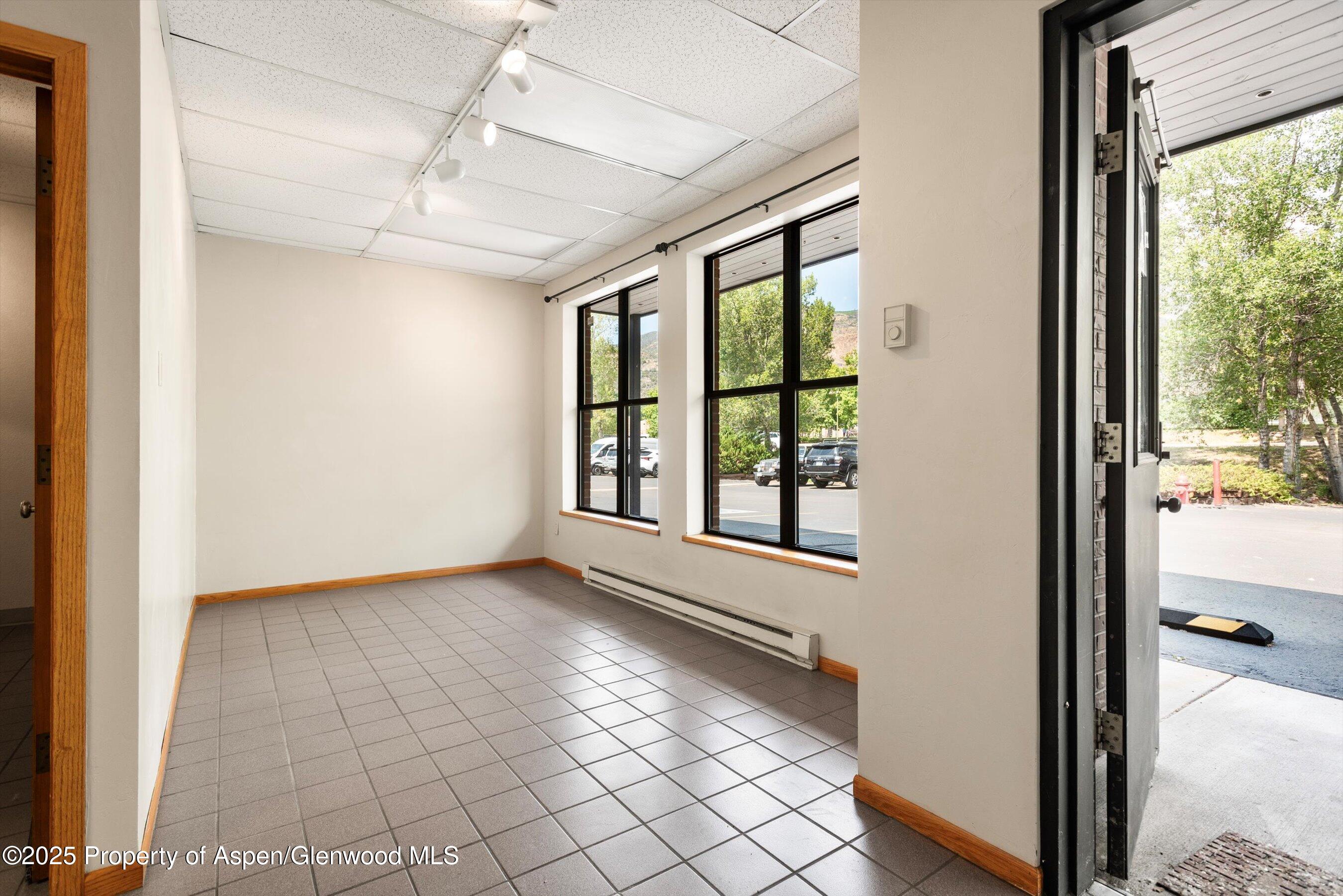 23286 Two Rivers Road Basalt CO 81621