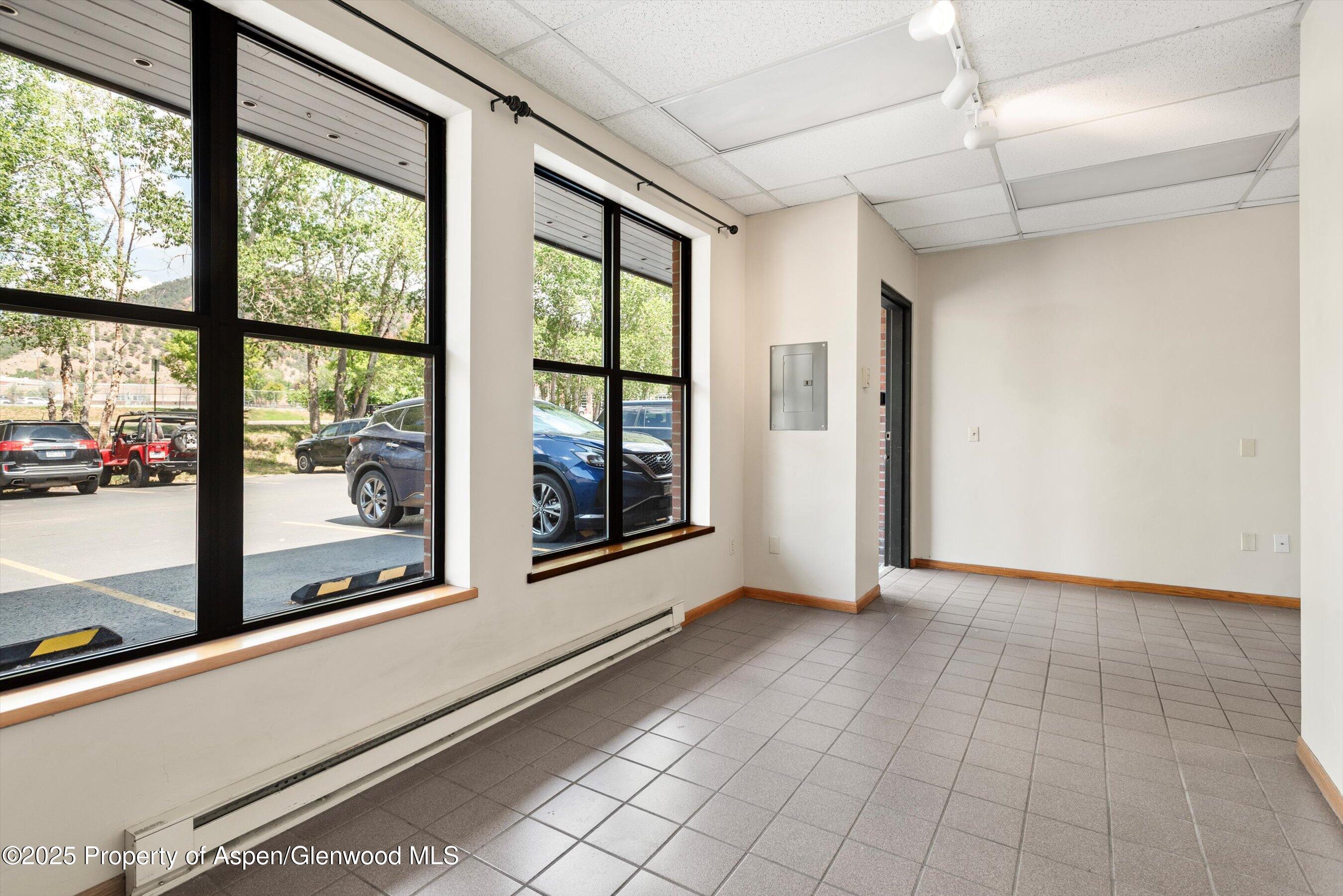 23286 Two Rivers Road Basalt CO 81621