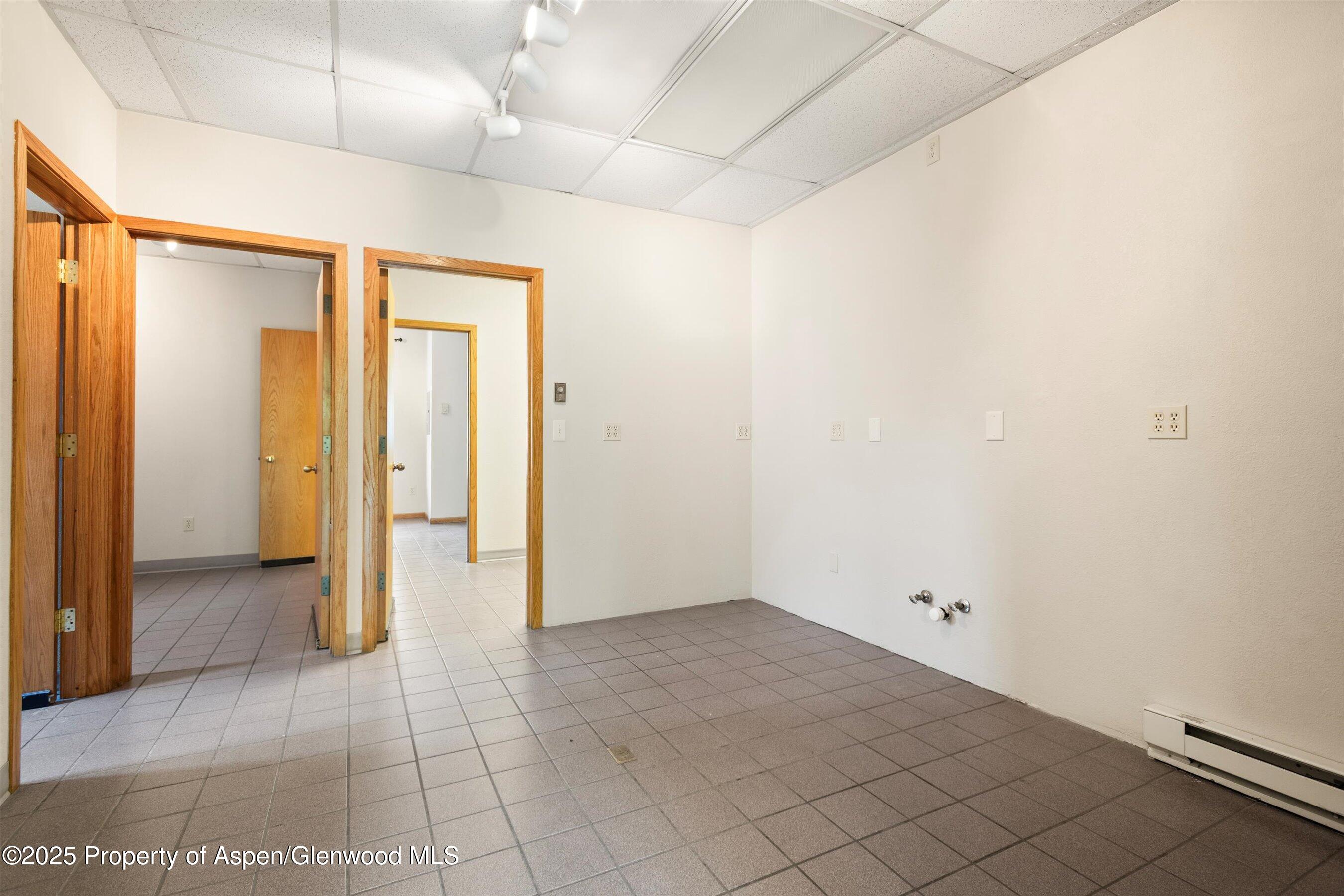 23286 Two Rivers Road Basalt CO 81621