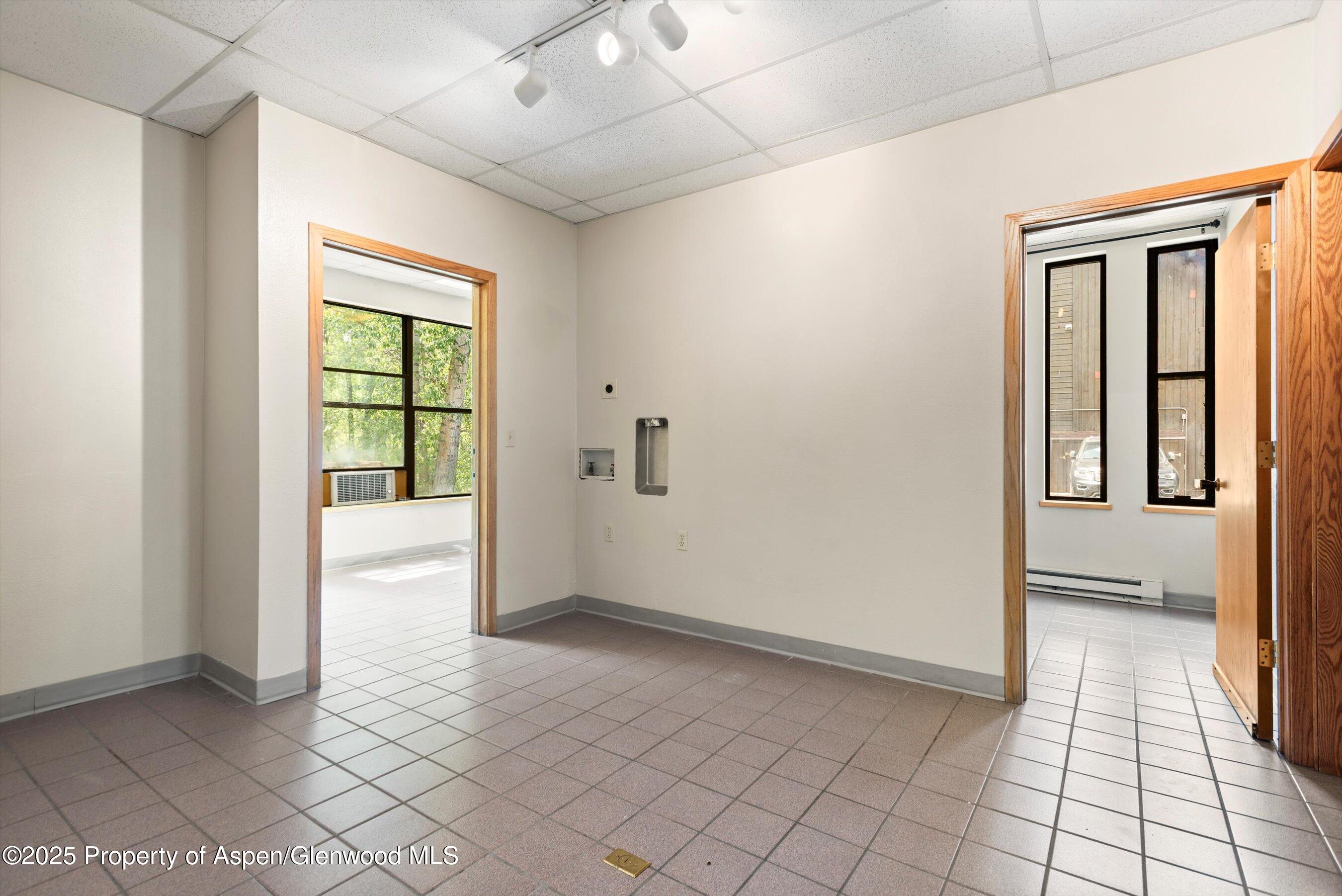 23286 Two Rivers Road Basalt CO 81621