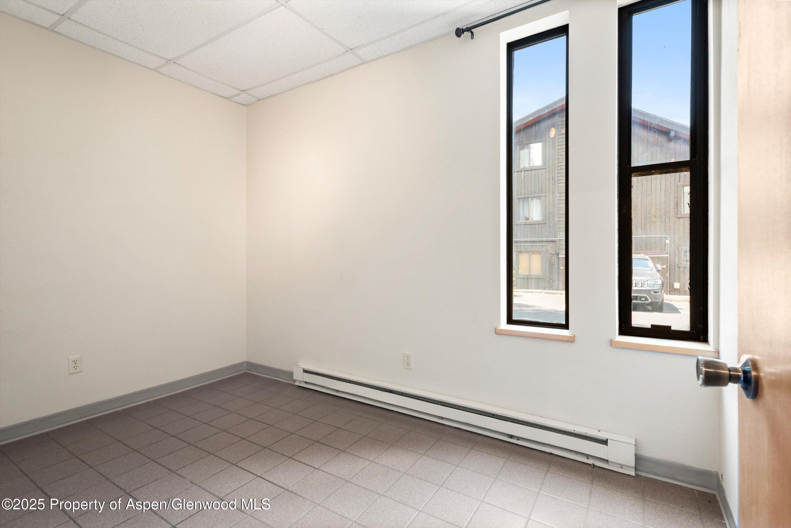 23286 Two Rivers Road Basalt CO 81621