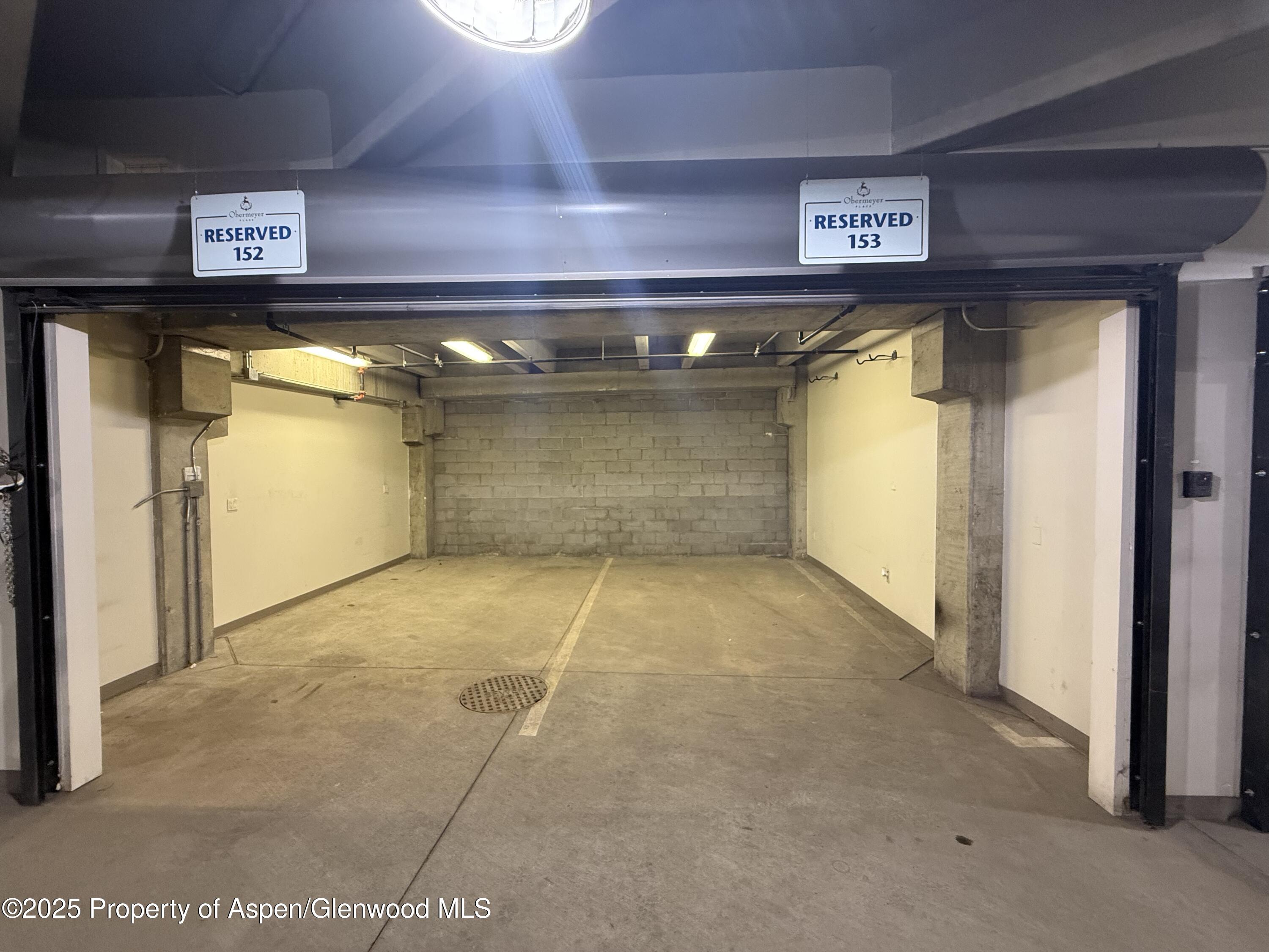 601 Rio Grande Place Aspen CO 81611