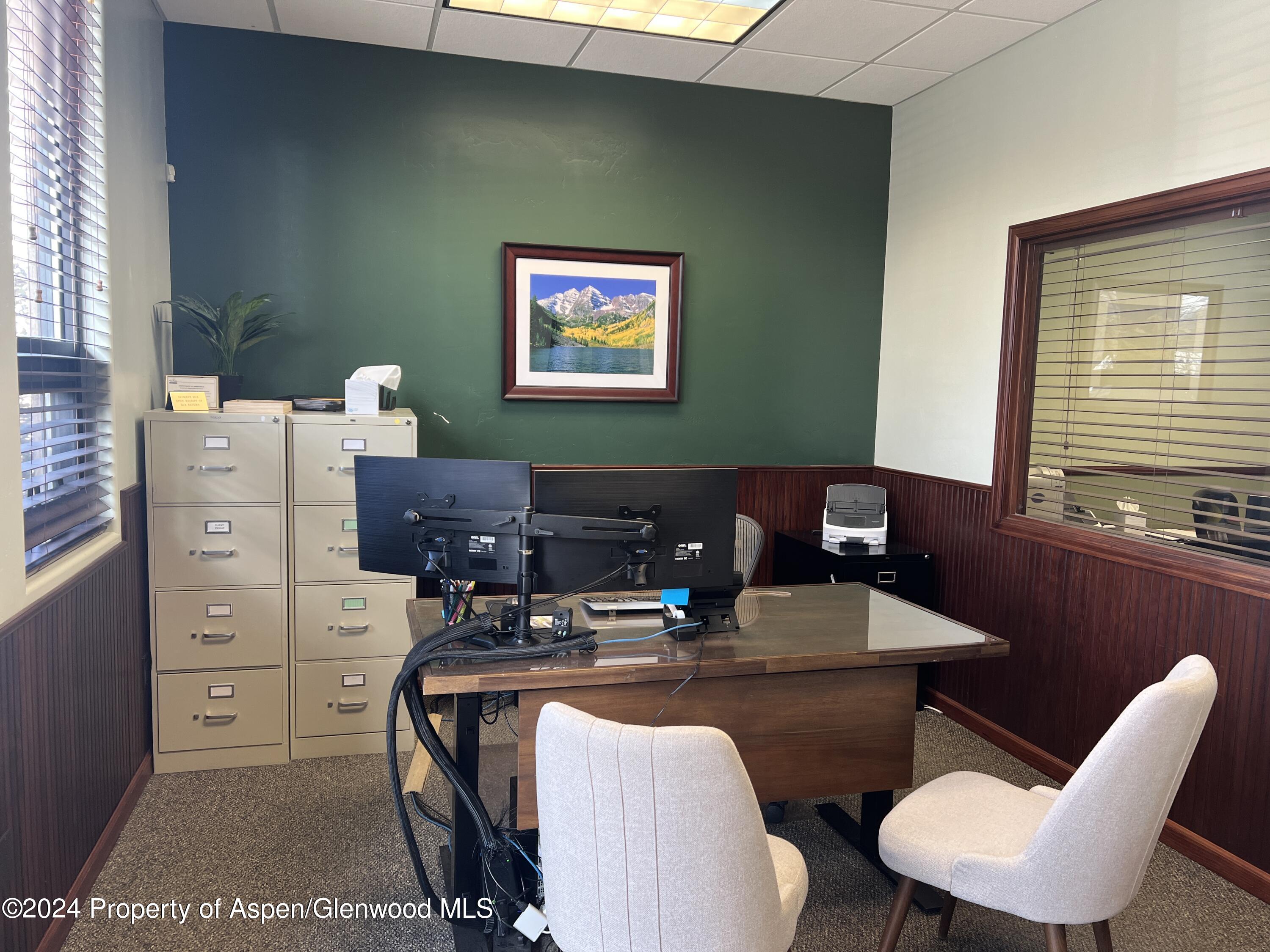 450 West Avenue Rifle CO 81650