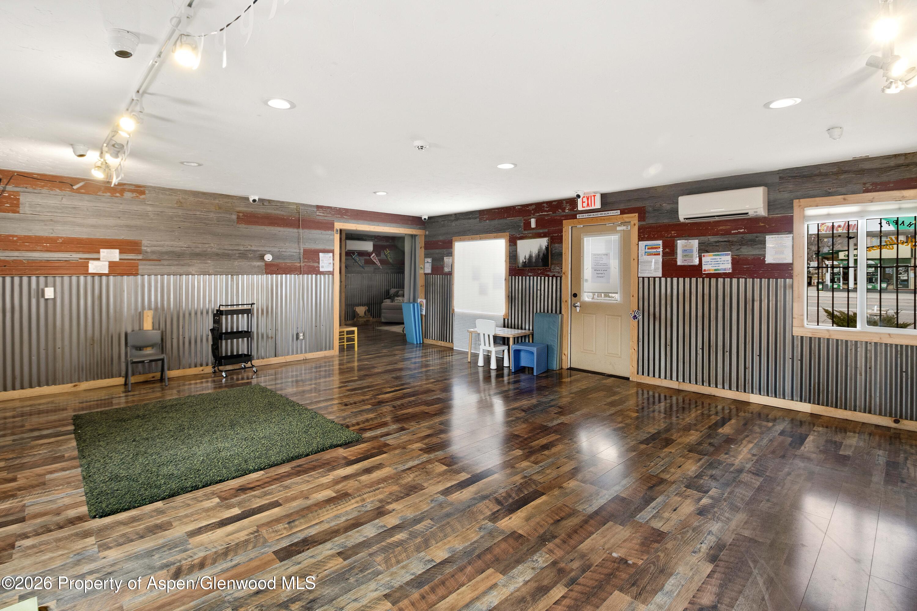 315 E 1st Street Parachute CO 81635