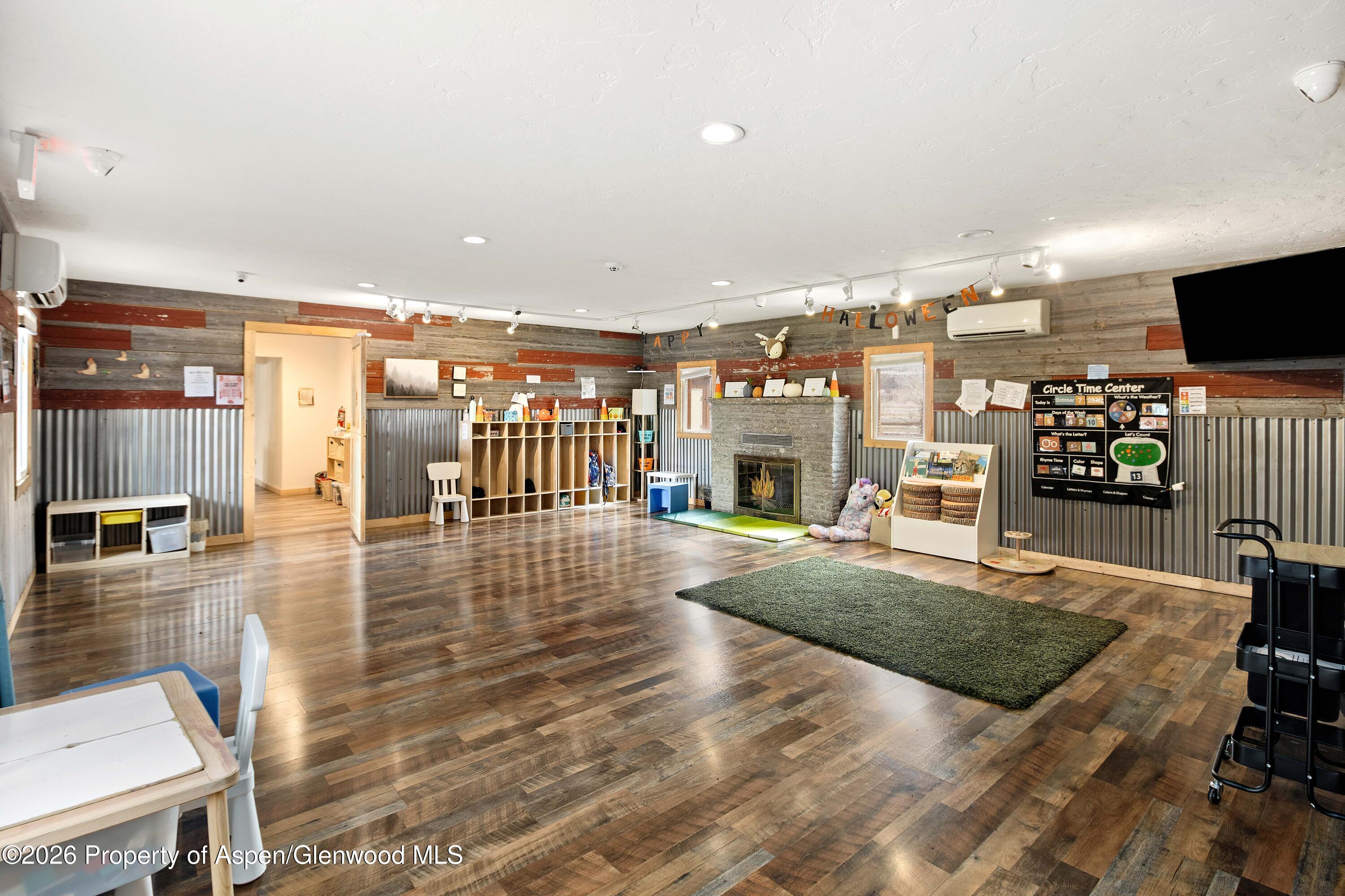 315 E 1st Street Parachute CO 81635