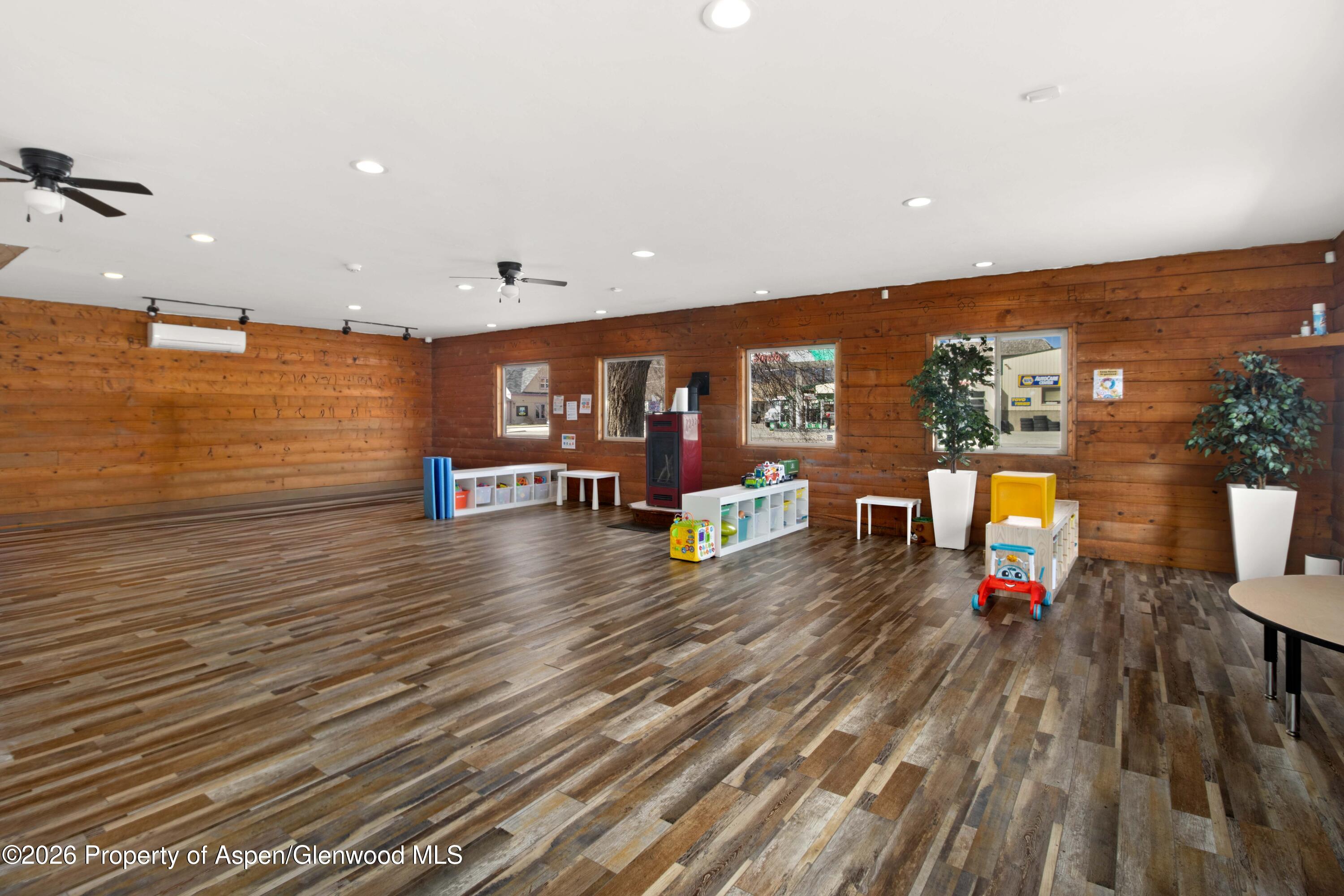 315 E 1st Street Parachute CO 81635