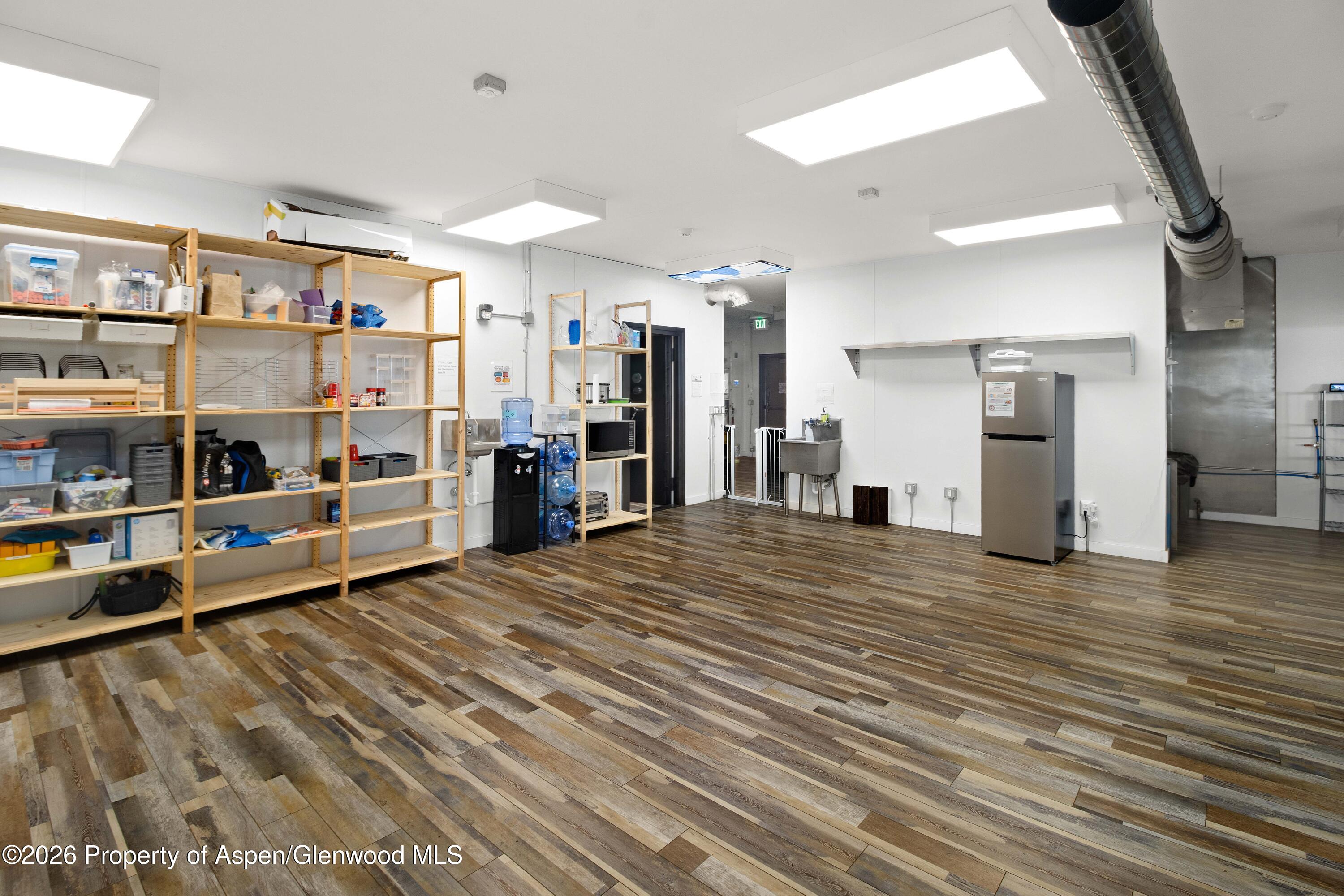 315 E 1st Street Parachute CO 81635