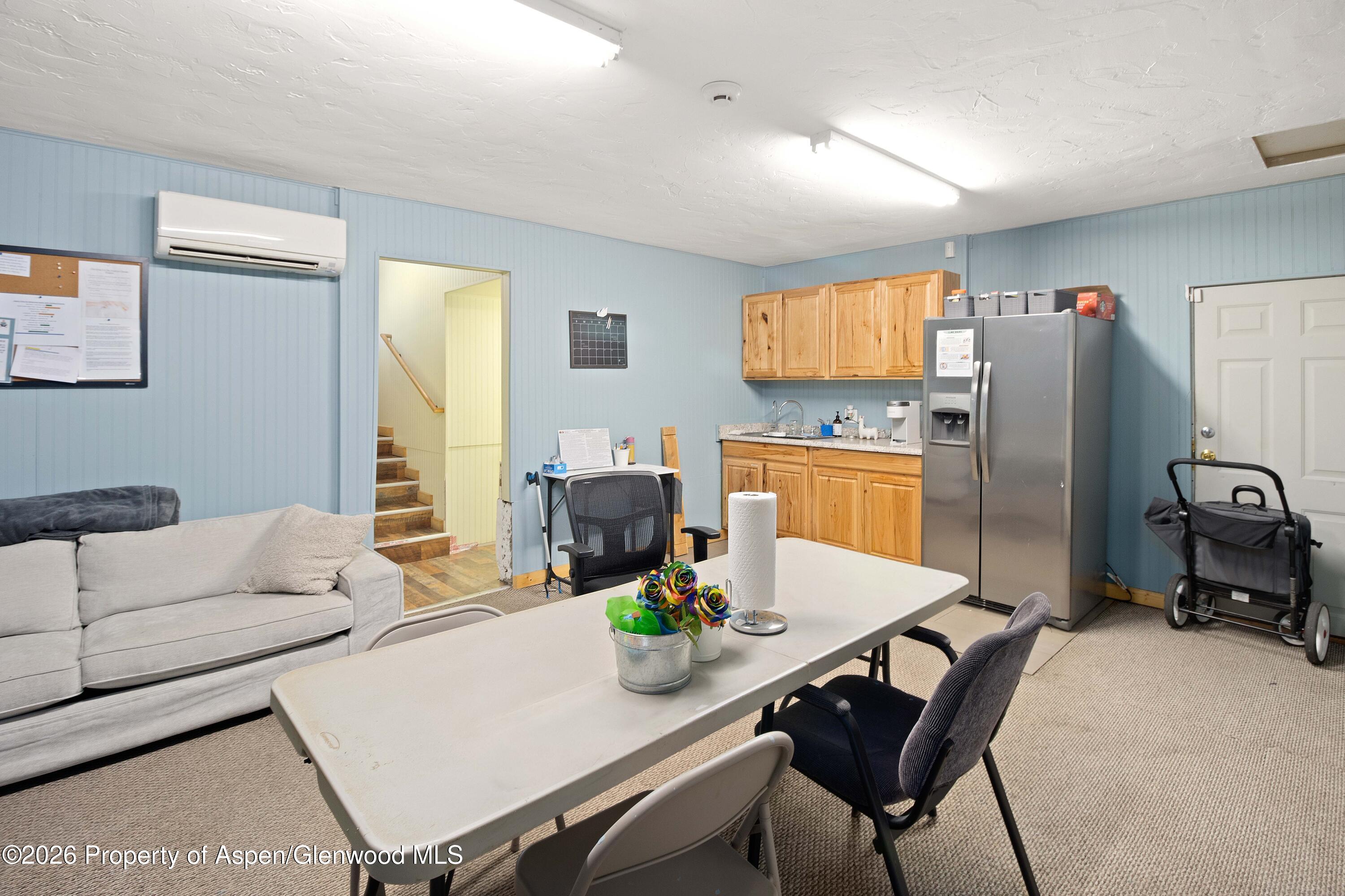 315 E 1st Street Parachute CO 81635