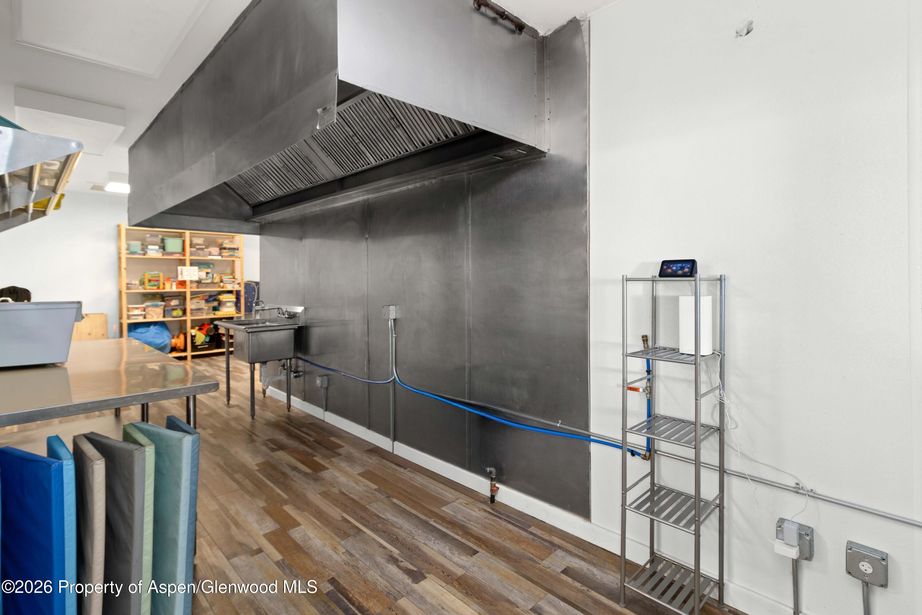 315 E 1st Street Parachute CO 81635