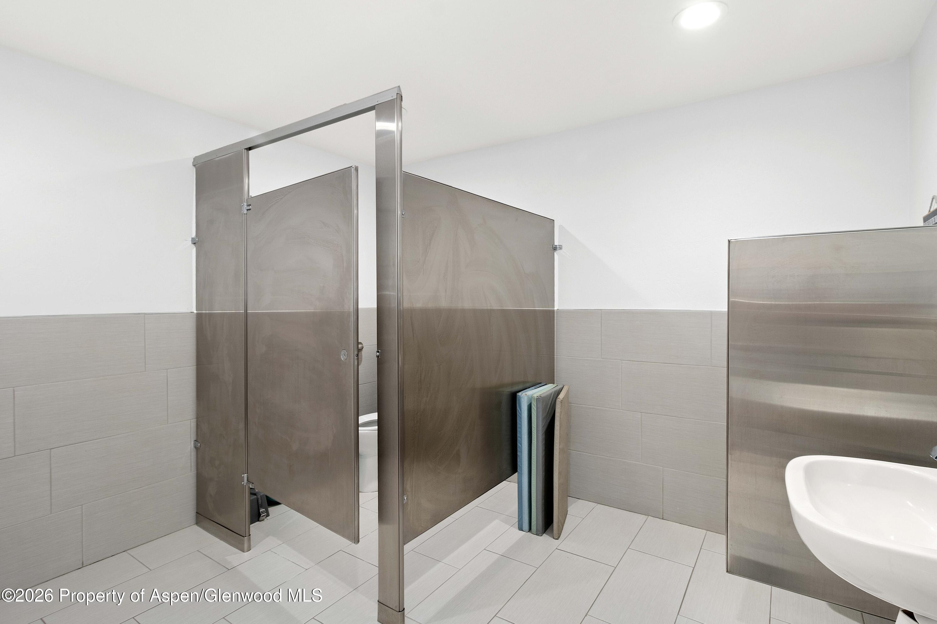 315 E 1st Street Parachute CO 81635