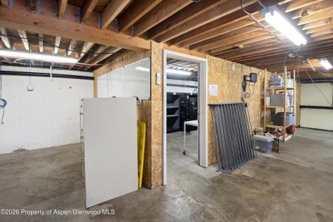 315 E 1st Street Parachute CO 81635