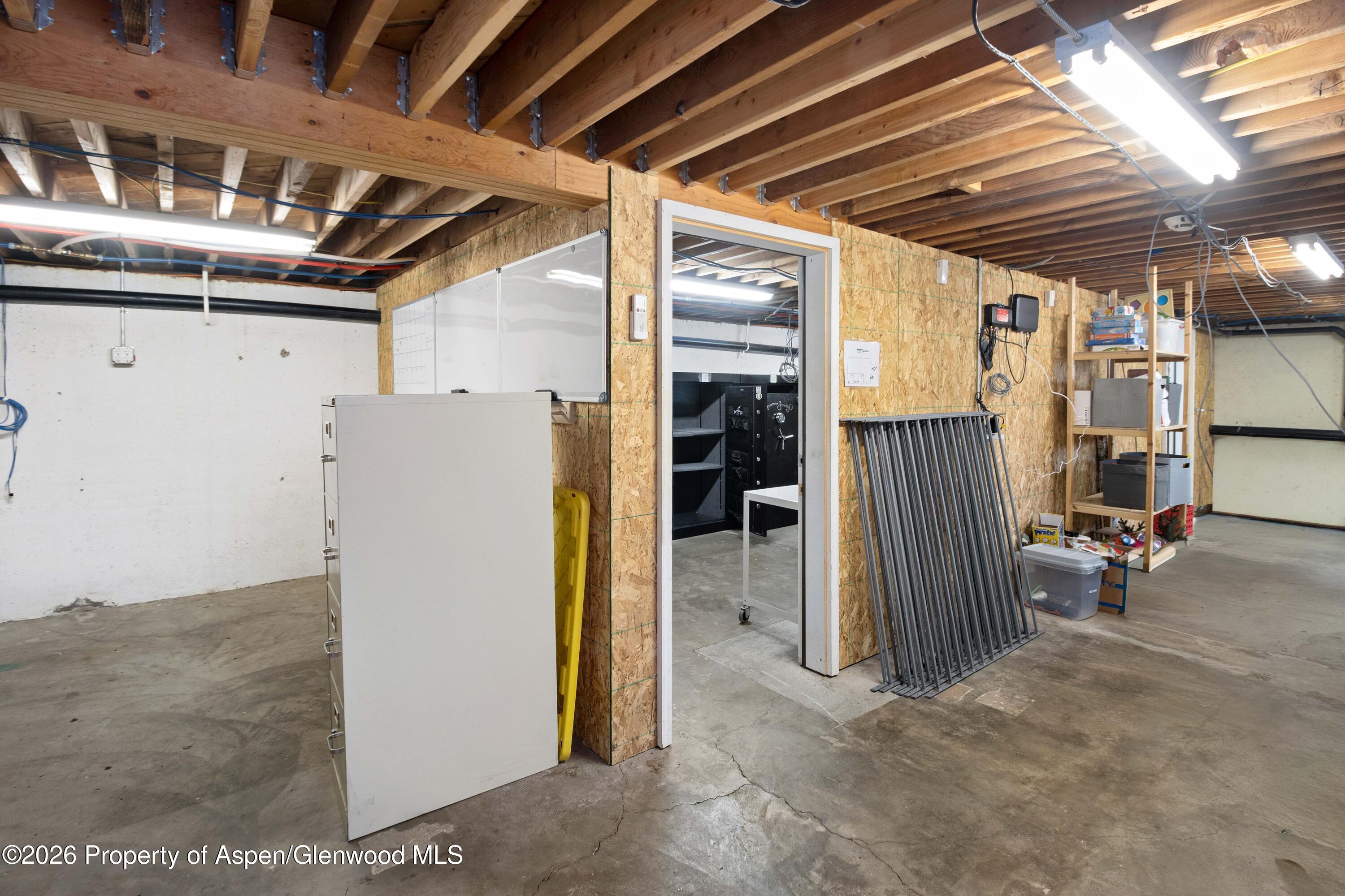 315 E 1st Street Parachute CO 81635