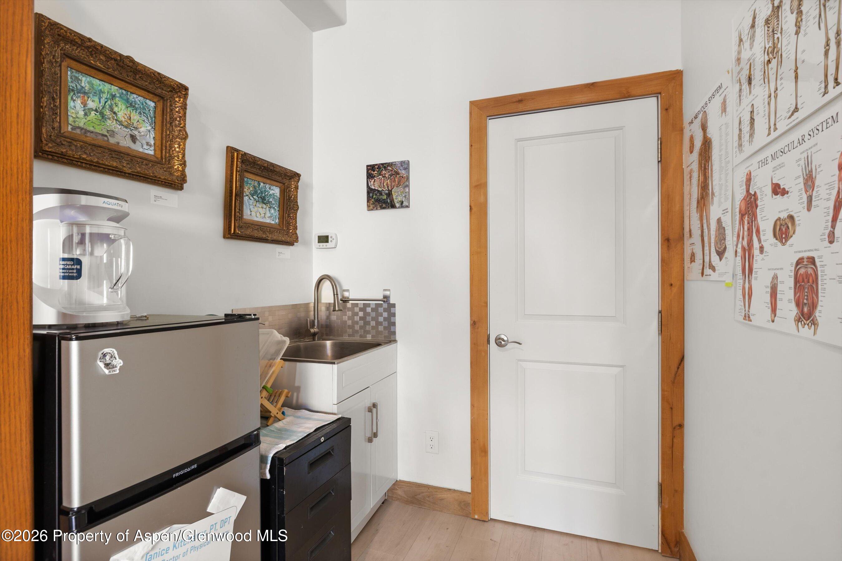 1134 Colorado Avenue Carbondale CO 81623