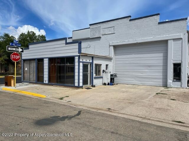395 School Street Craig CO 81625