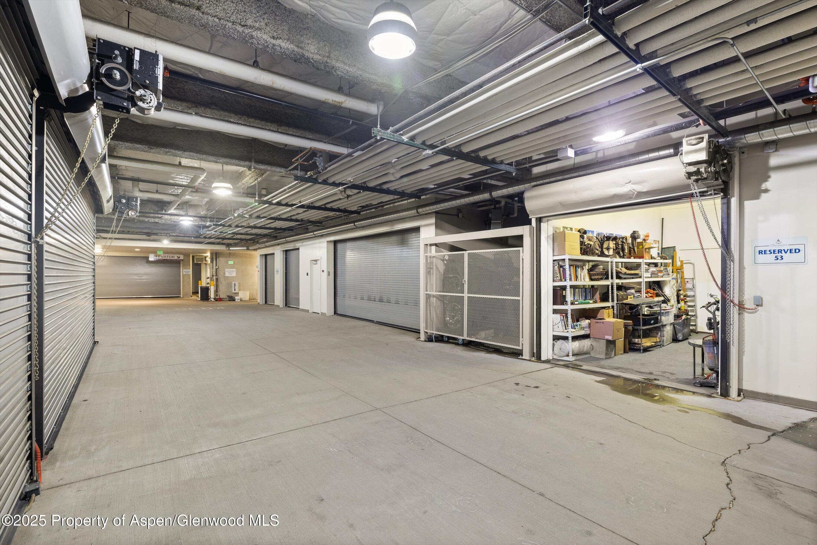 601 Rio Grande Place Aspen CO 81611