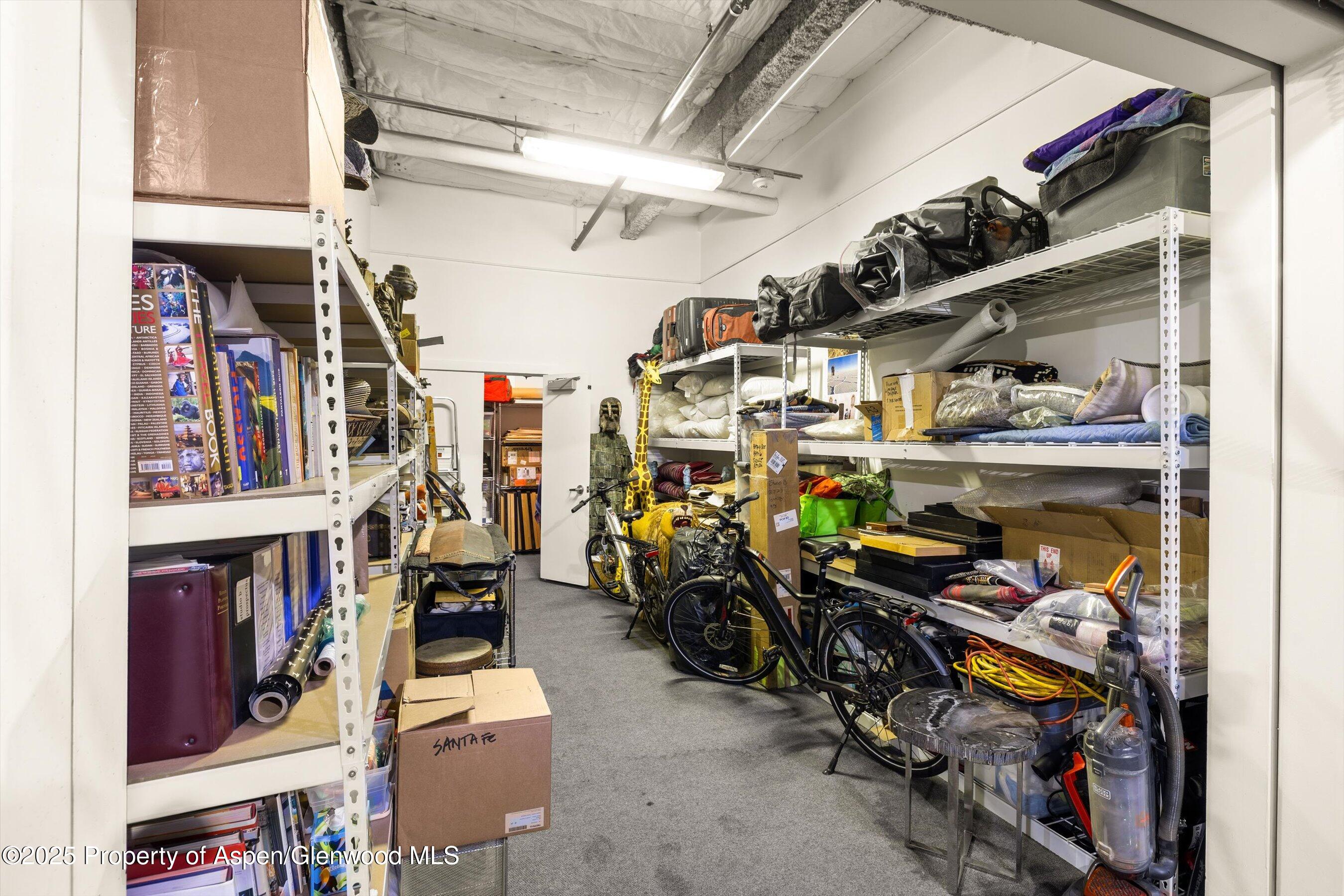 601 Rio Grande Place Aspen CO 81611