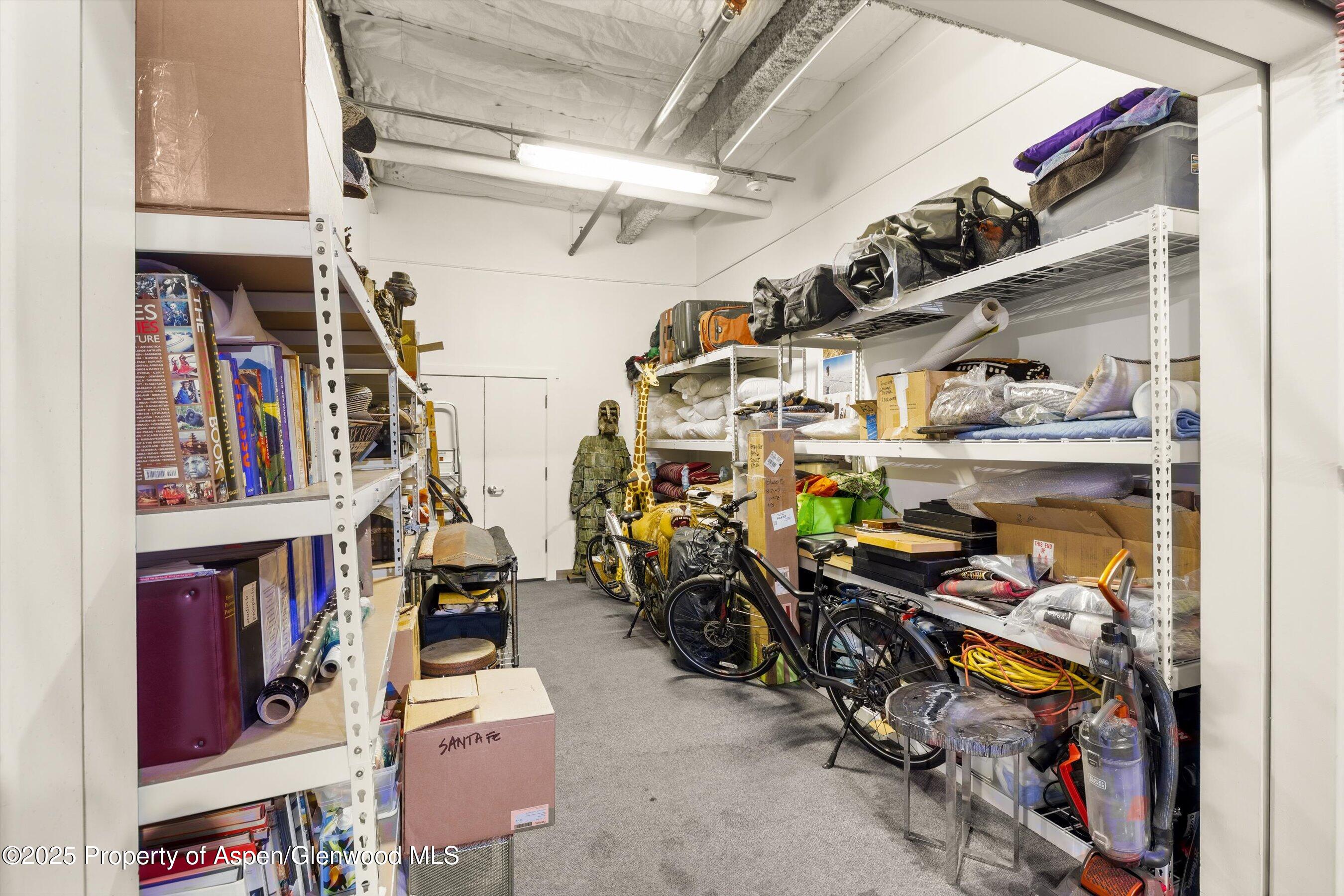 601 Rio Grande Place Aspen CO 81611