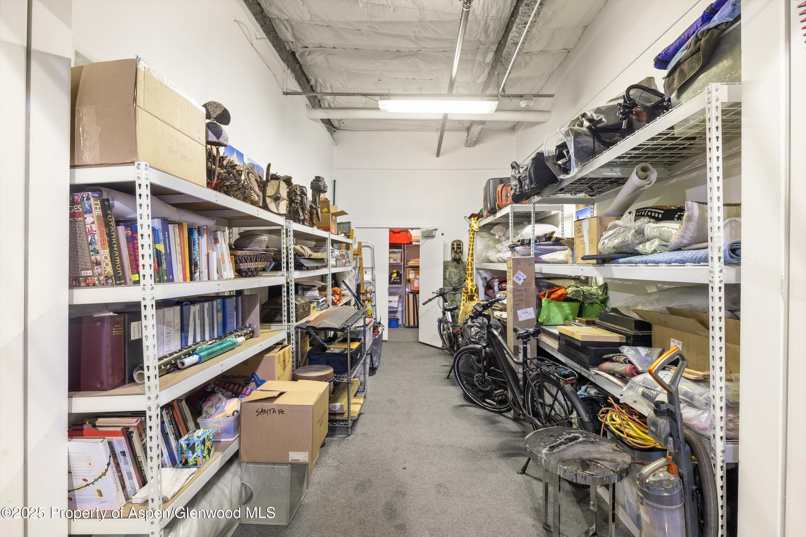 601 Rio Grande Place Aspen CO 81611