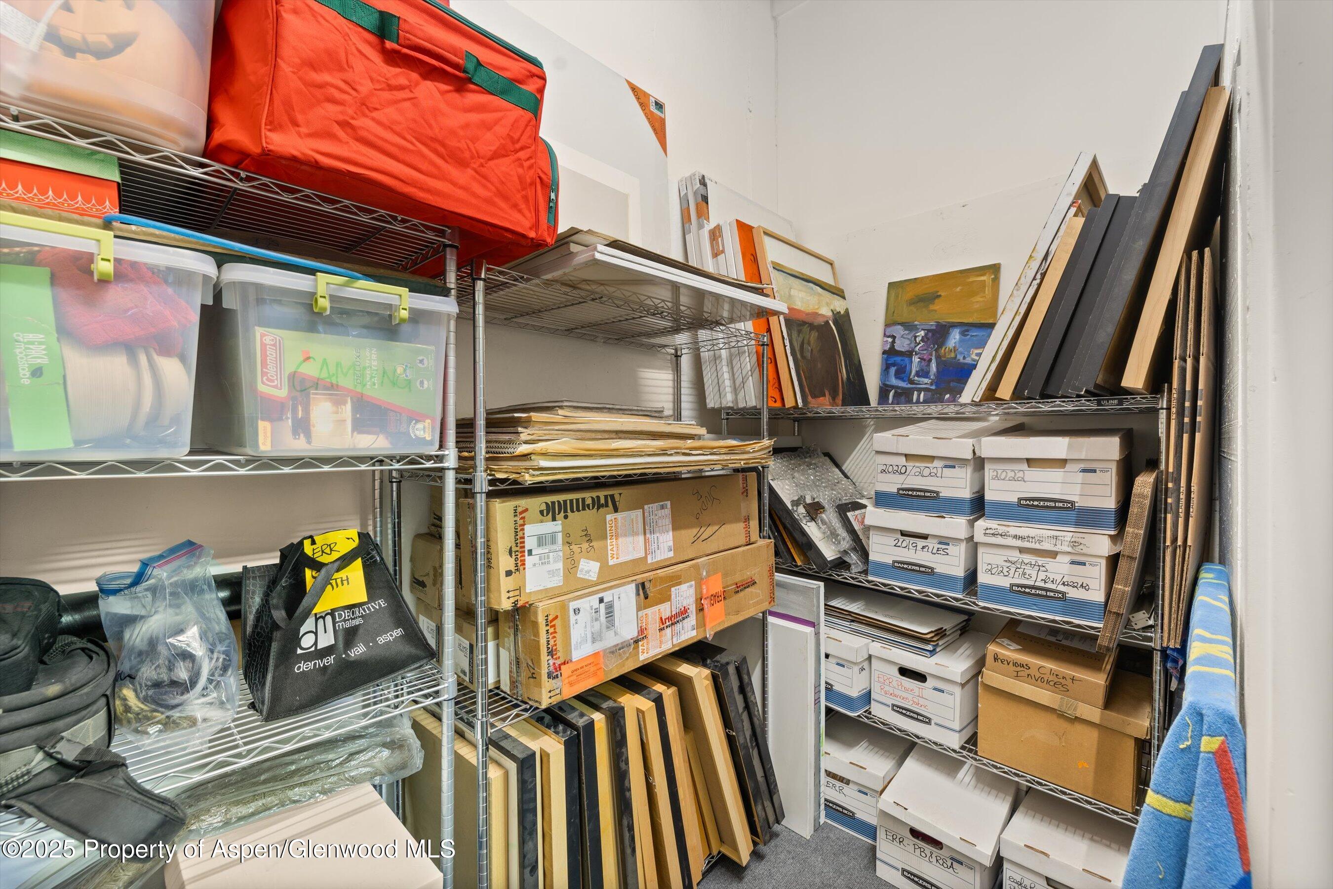 601 Rio Grande Place Aspen CO 81611