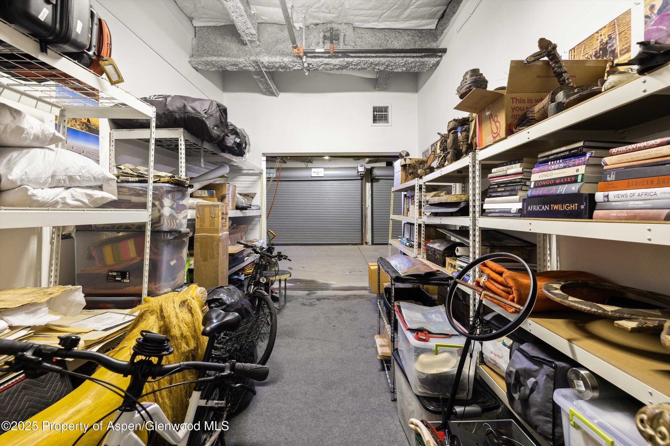 601 Rio Grande Place Aspen CO 81611