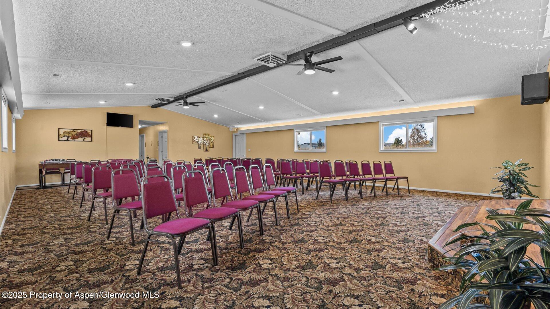 412 32 Road Clifton CO 81520