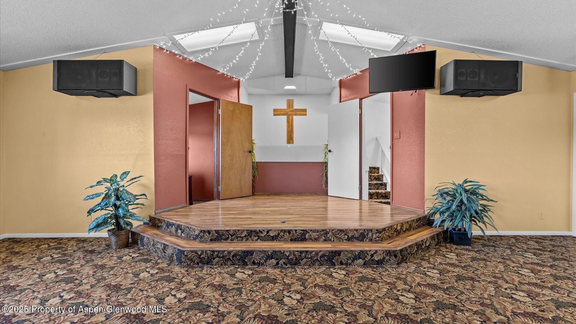 412 32 Road Clifton CO 81520