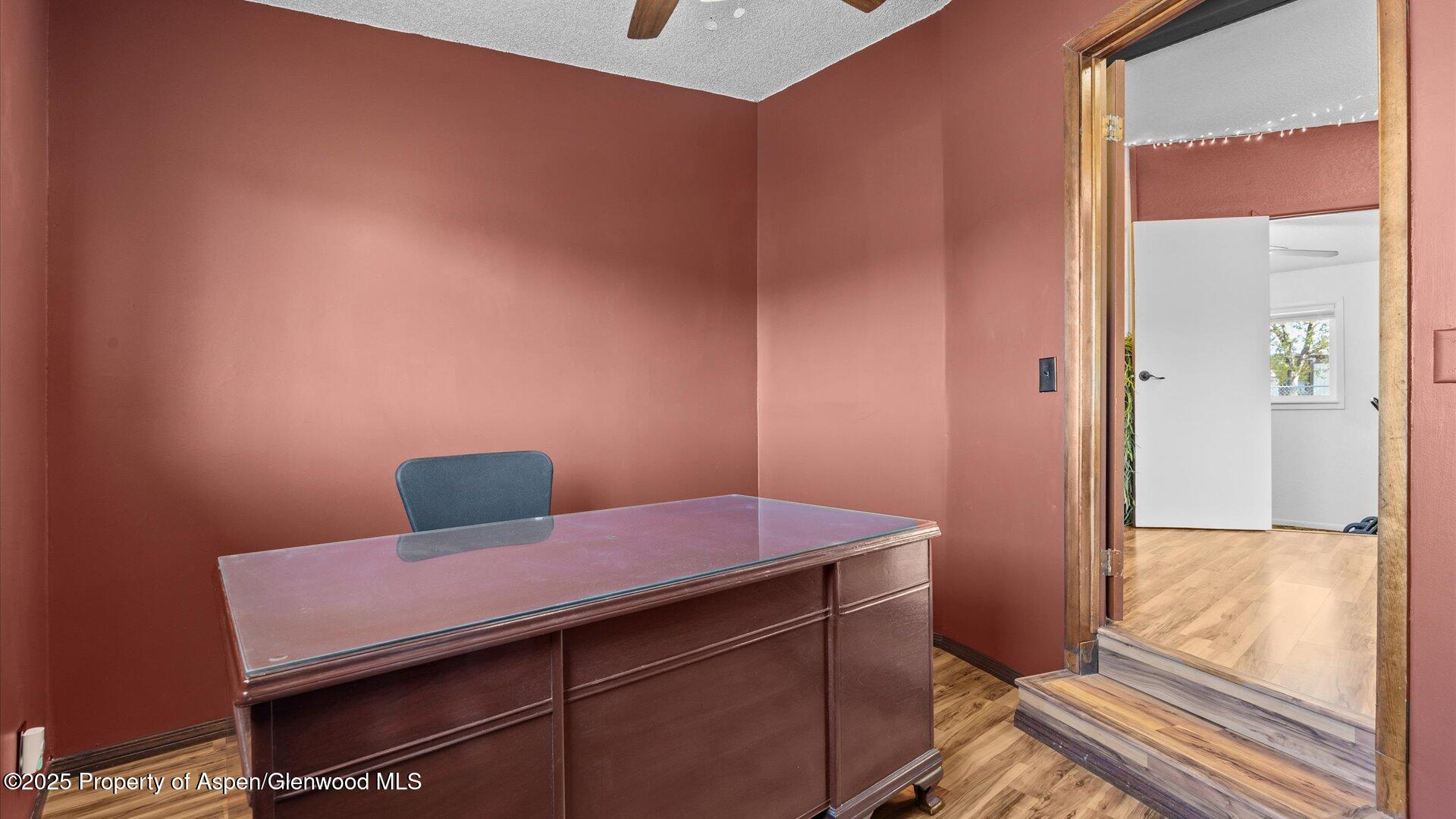 412 32 Road Clifton CO 81520