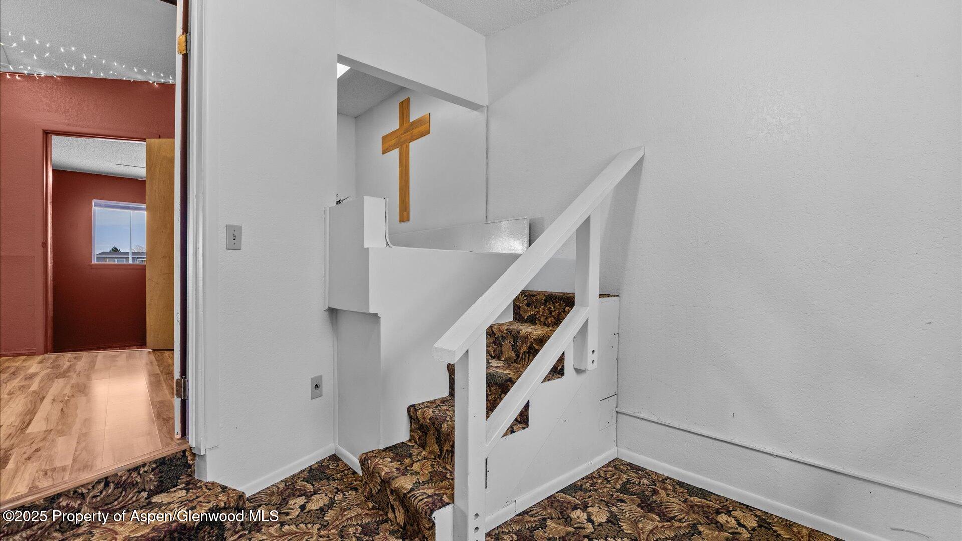 412 32 Road Clifton CO 81520