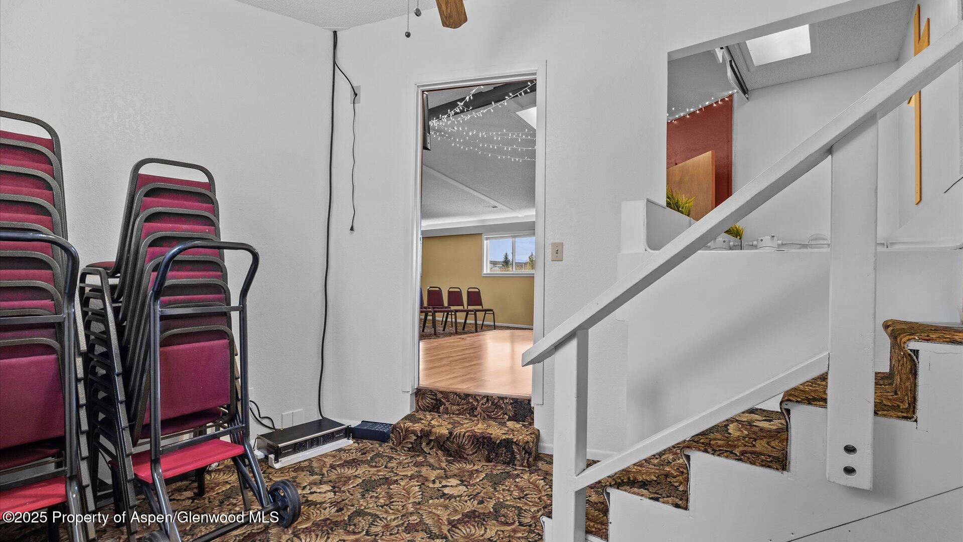 412 32 Road Clifton CO 81520