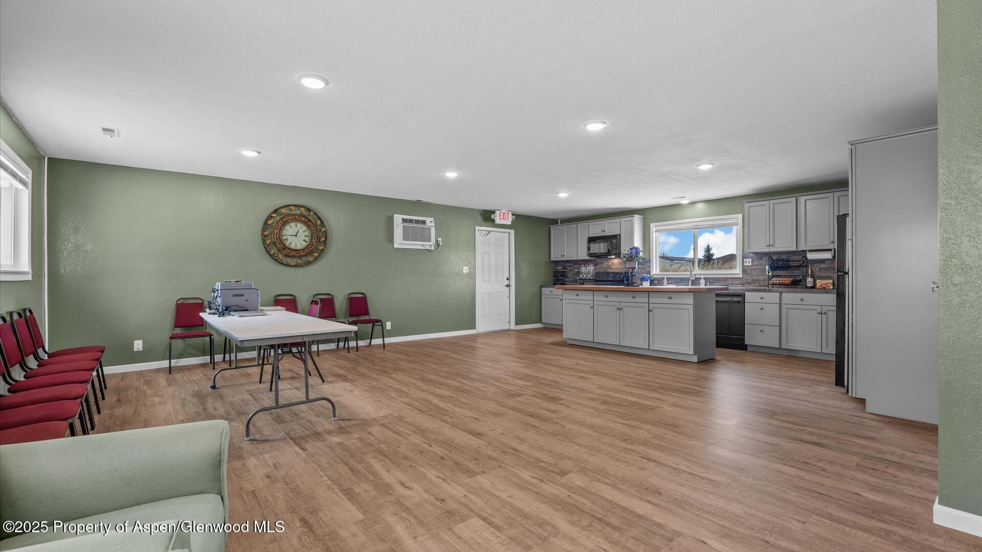 412 32 Road Clifton CO 81520