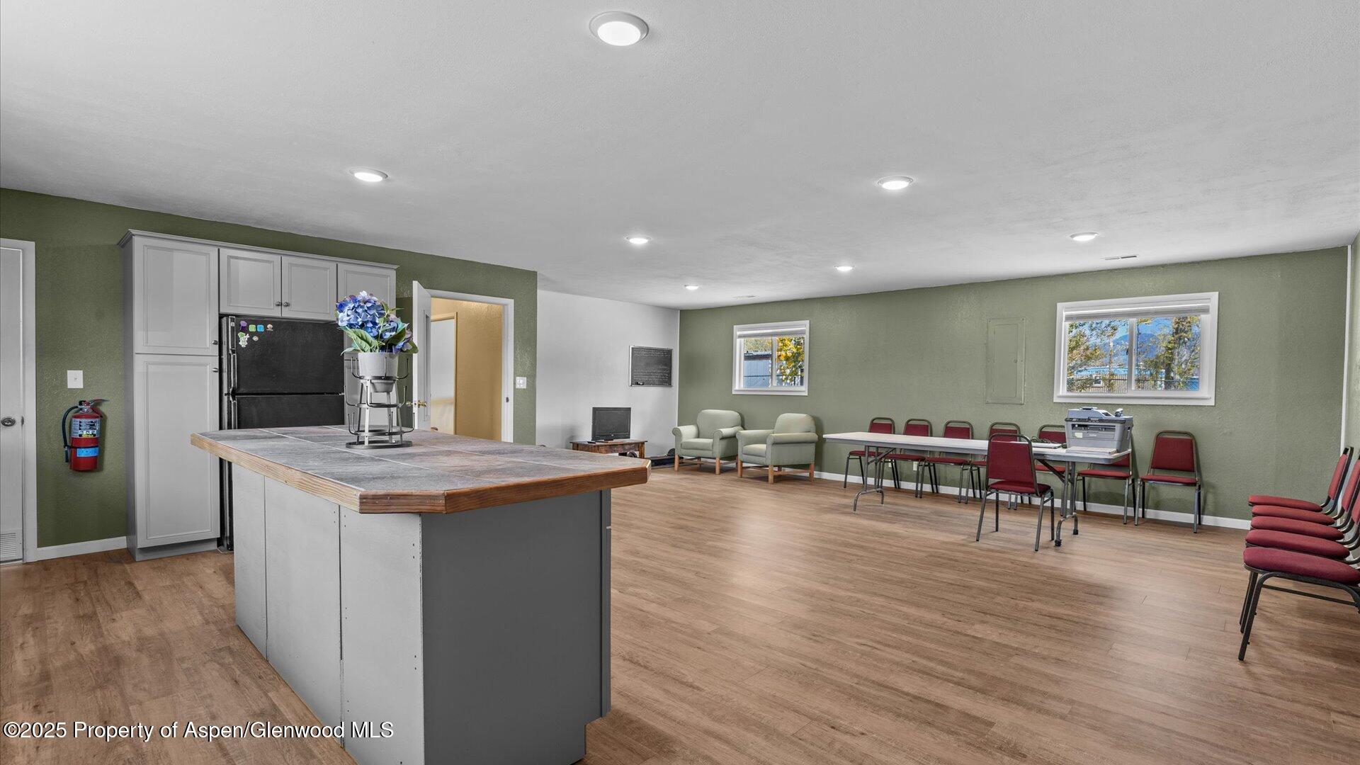 412 32 Road Clifton CO 81520