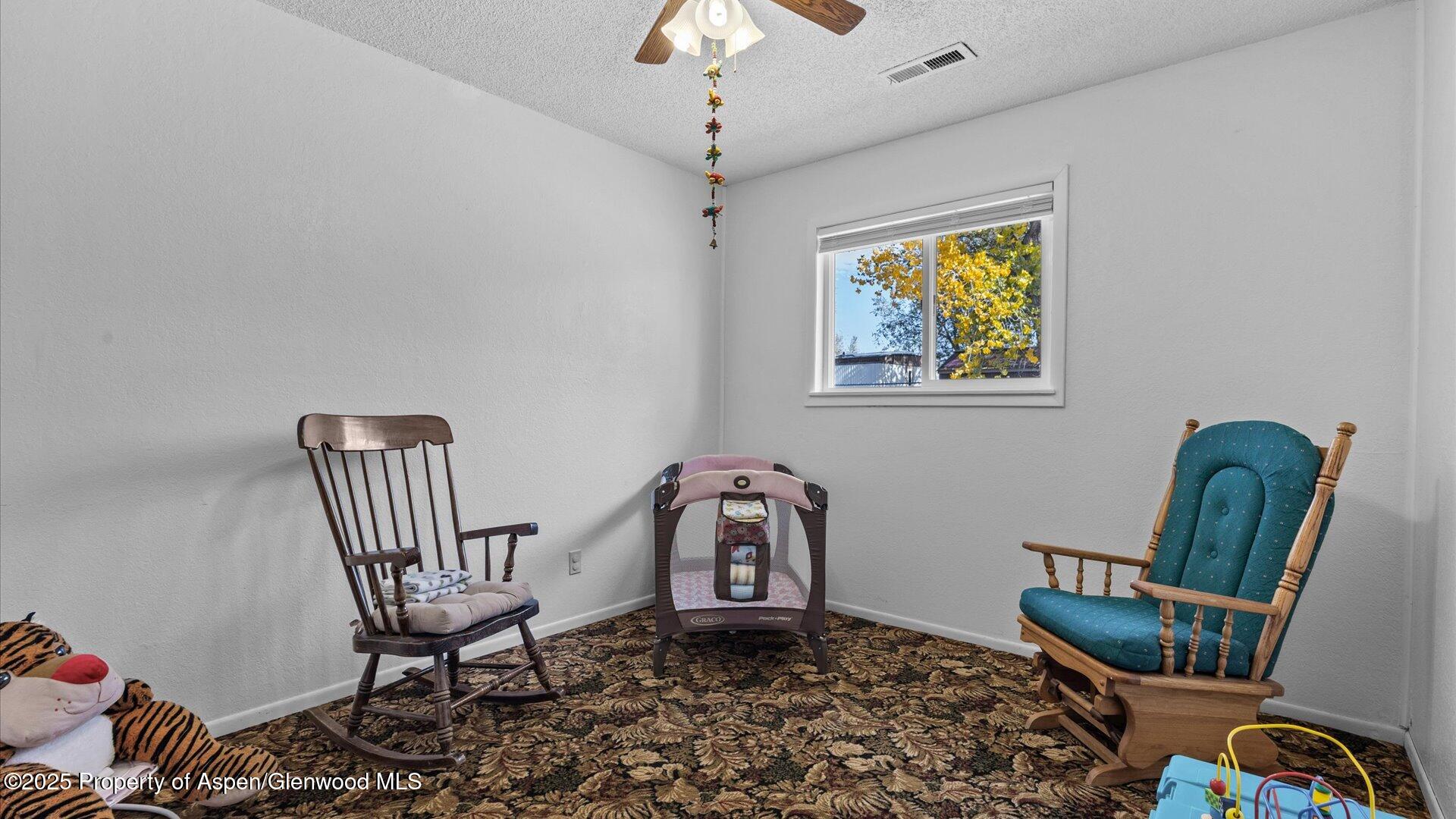 412 32 Road Clifton CO 81520