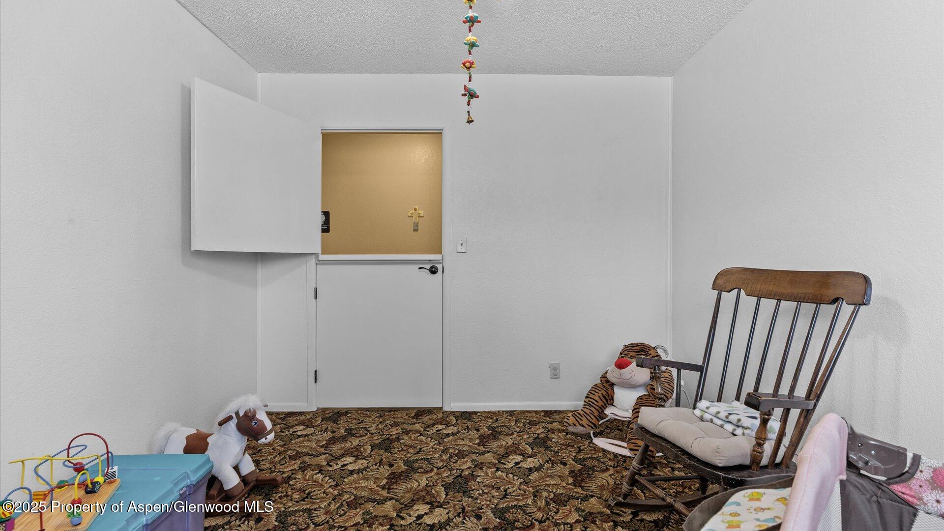 412 32 Road Clifton CO 81520