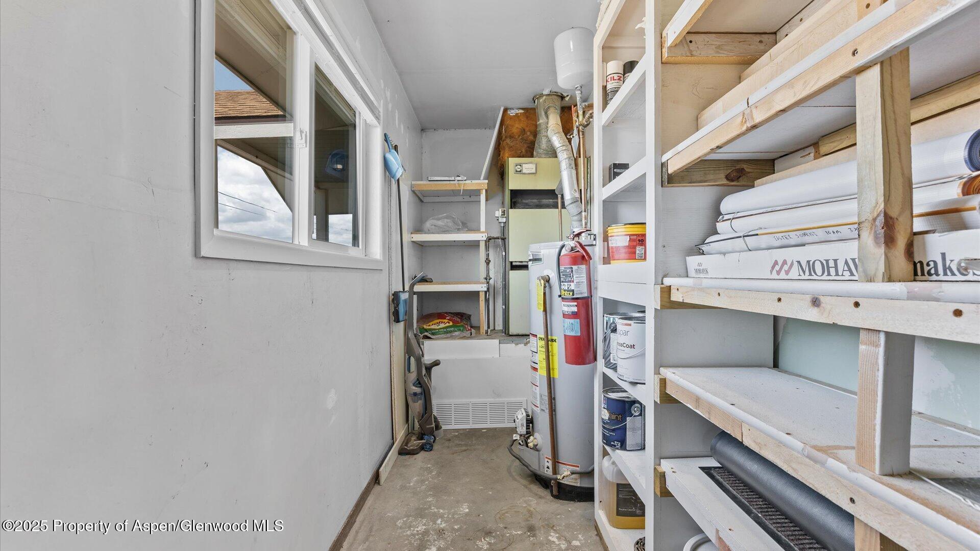 412 32 Road Clifton CO 81520