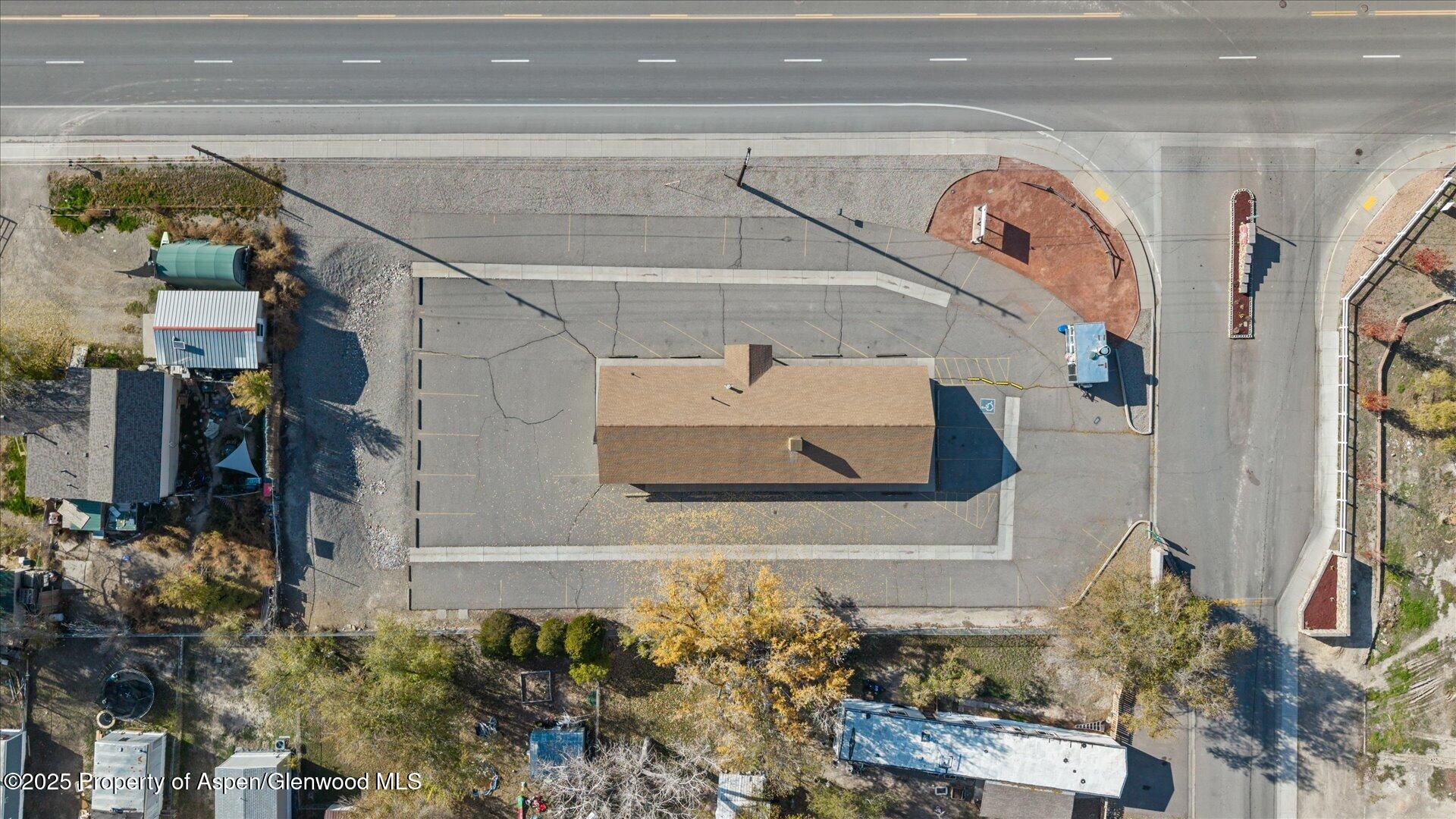 412 32 Road Clifton CO 81520