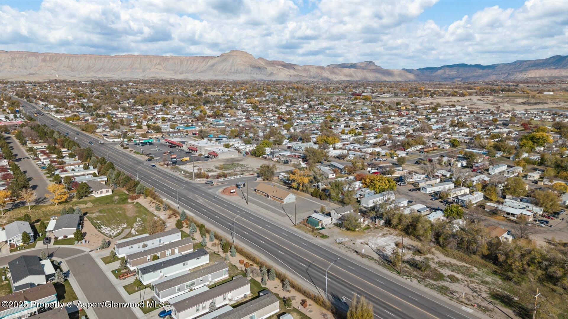 412 32 Road Clifton CO 81520