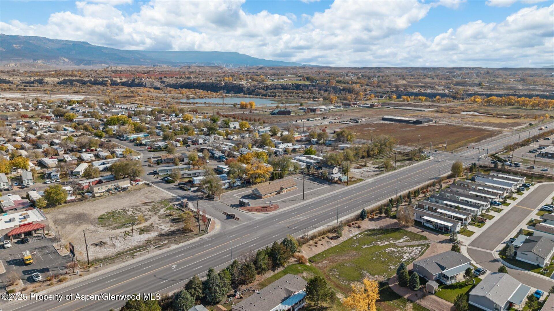 412 32 Road Clifton CO 81520