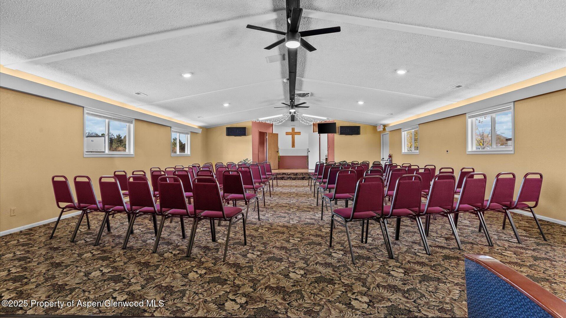 412 32 Road Clifton CO 81520