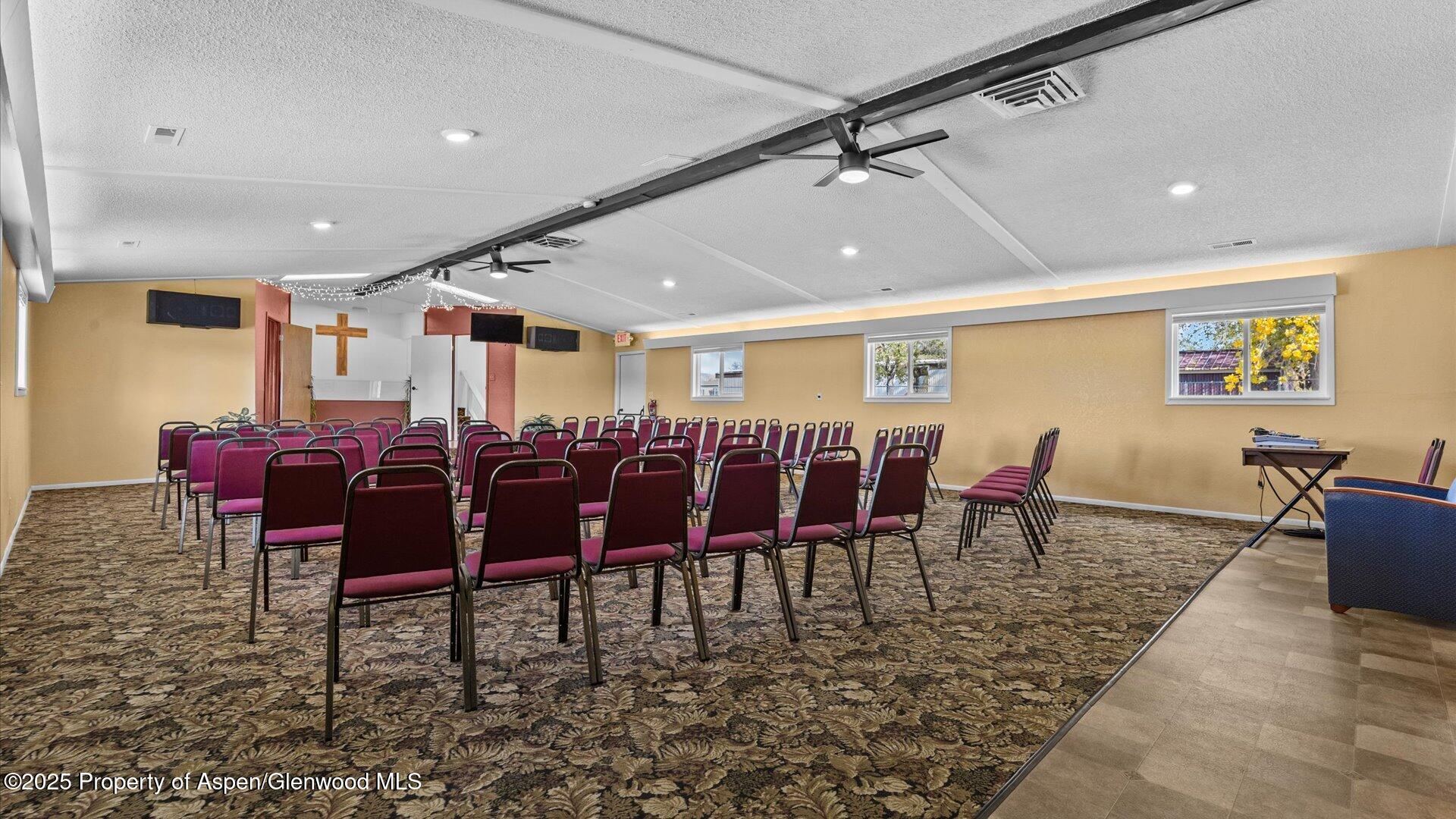 412 32 Road Clifton CO 81520