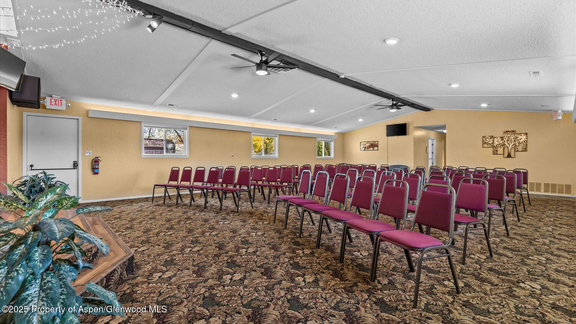 412 32 Road Clifton CO 81520