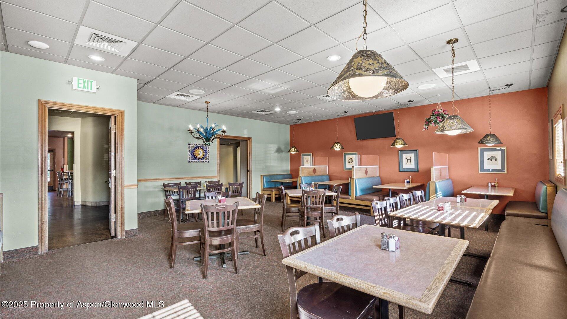 3245 I-70 Business Loop Clifton CO 81520