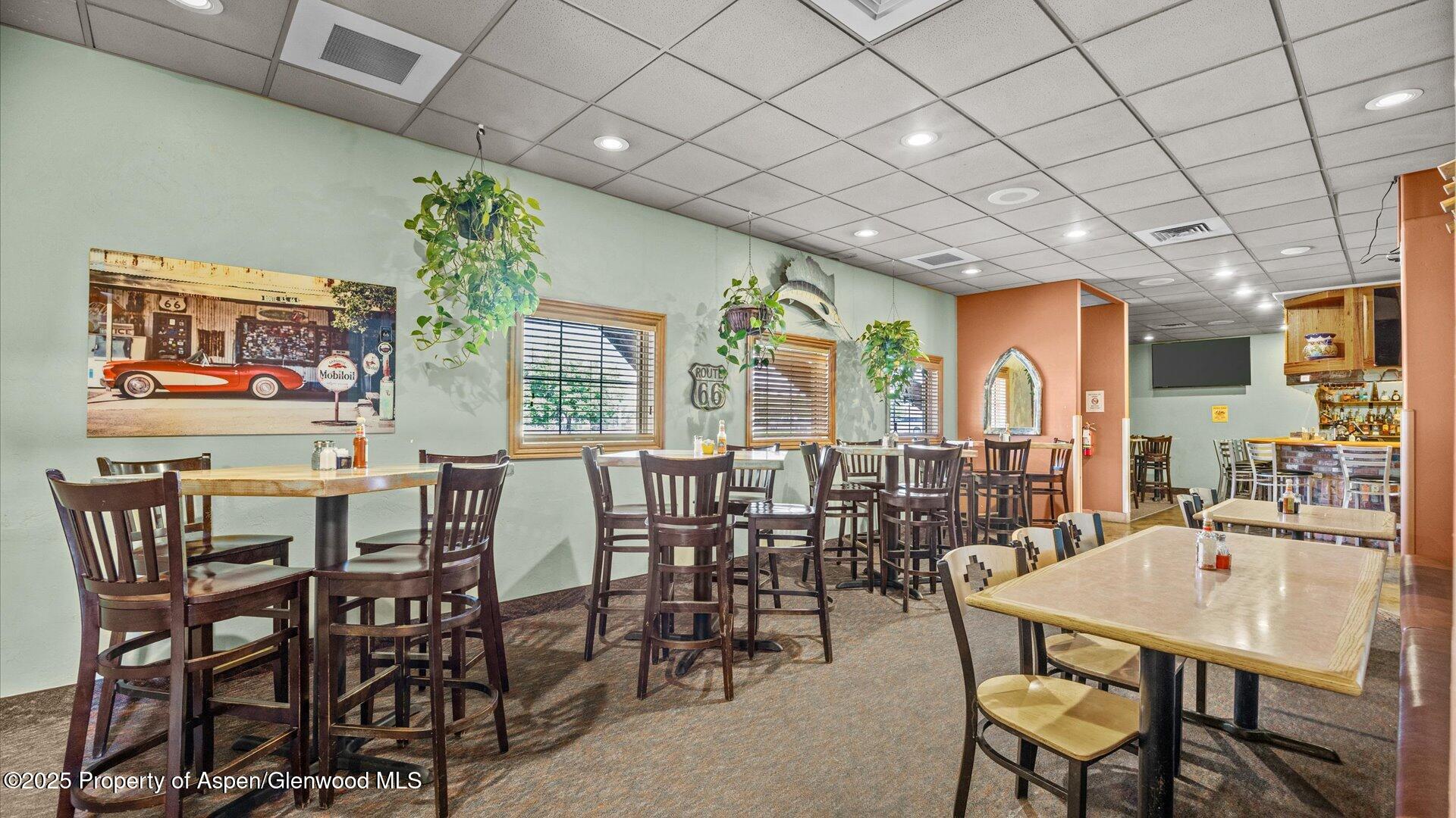 3245 I-70 Business Loop Clifton CO 81520